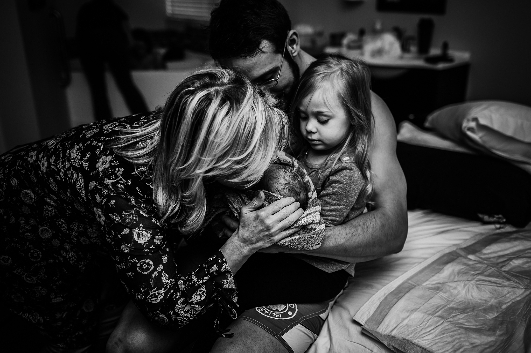 Bellamy-San-Antonio-Birth-Photographer-144_WEB.jpg