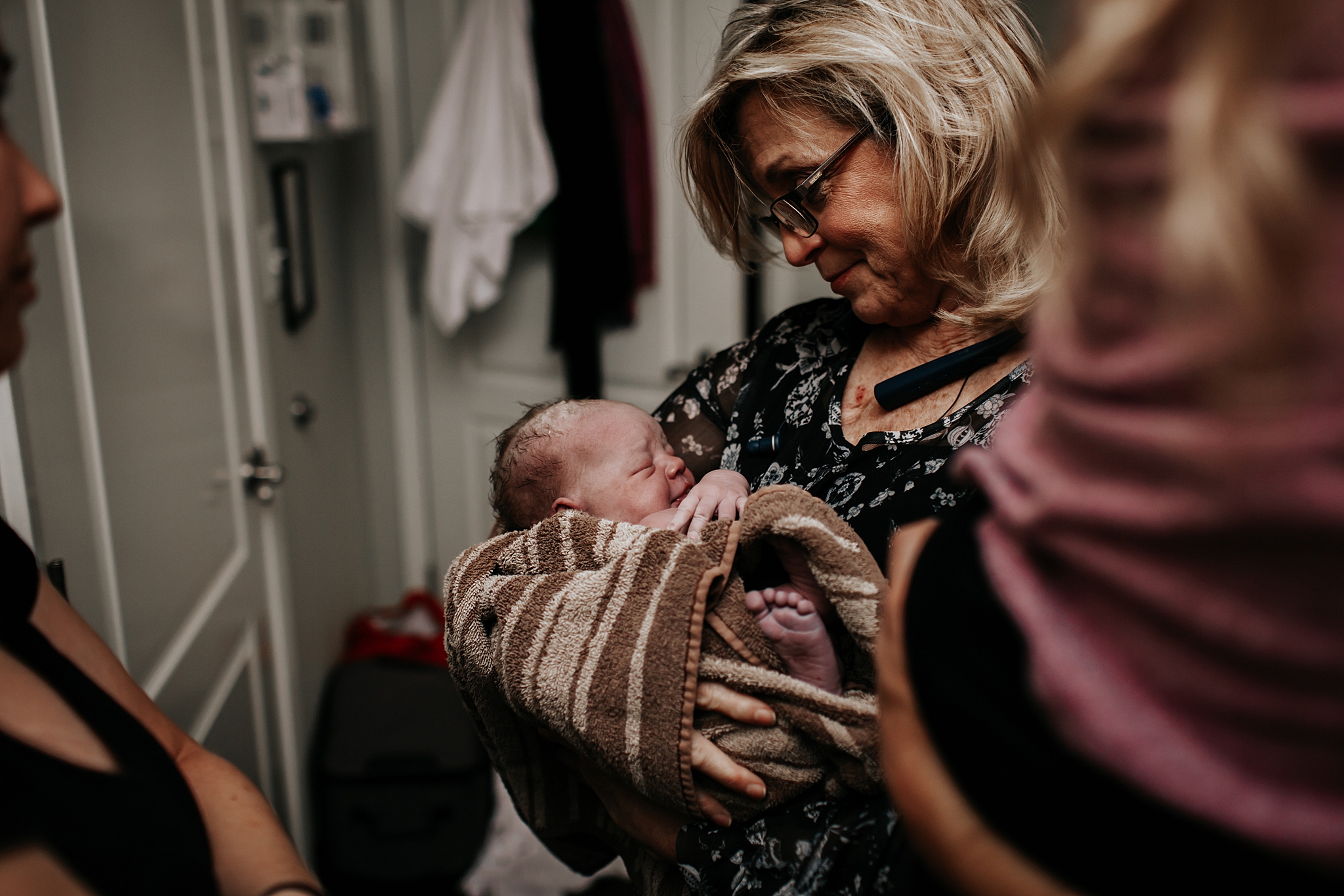 Bellamy-San-Antonio-Birth-Photographer-149_WEB.jpg