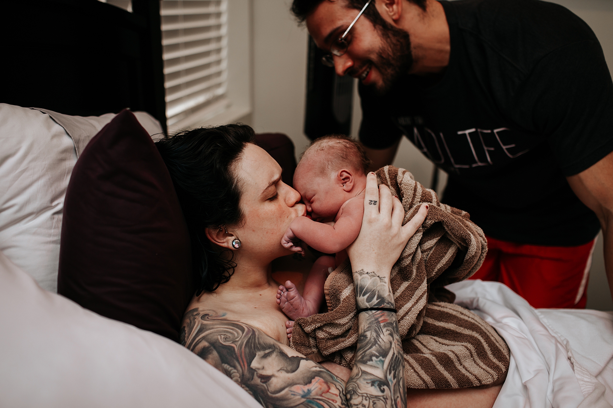 Bellamy-San-Antonio-Birth-Photographer-166_WEB.jpg