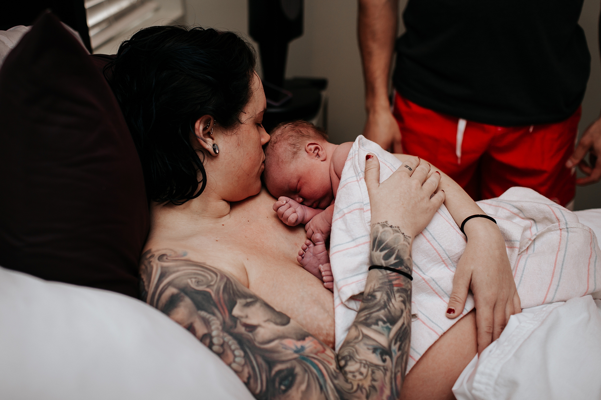 Bellamy-San-Antonio-Birth-Photographer-176_WEB.jpg