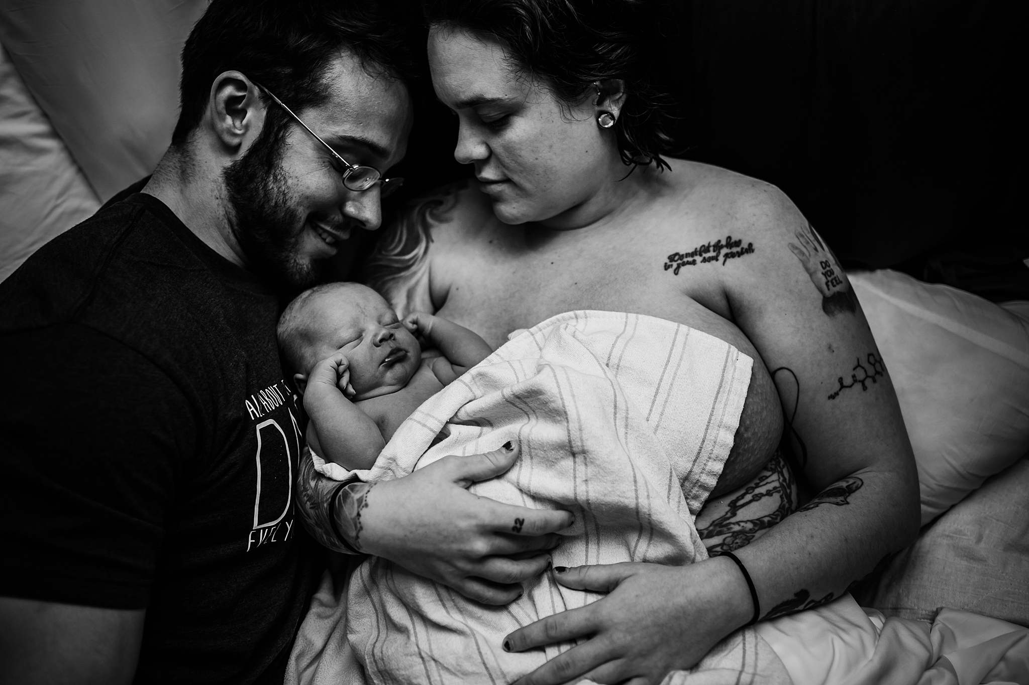 Bellamy-San-Antonio-Birth-Photographer-185_WEB.jpg