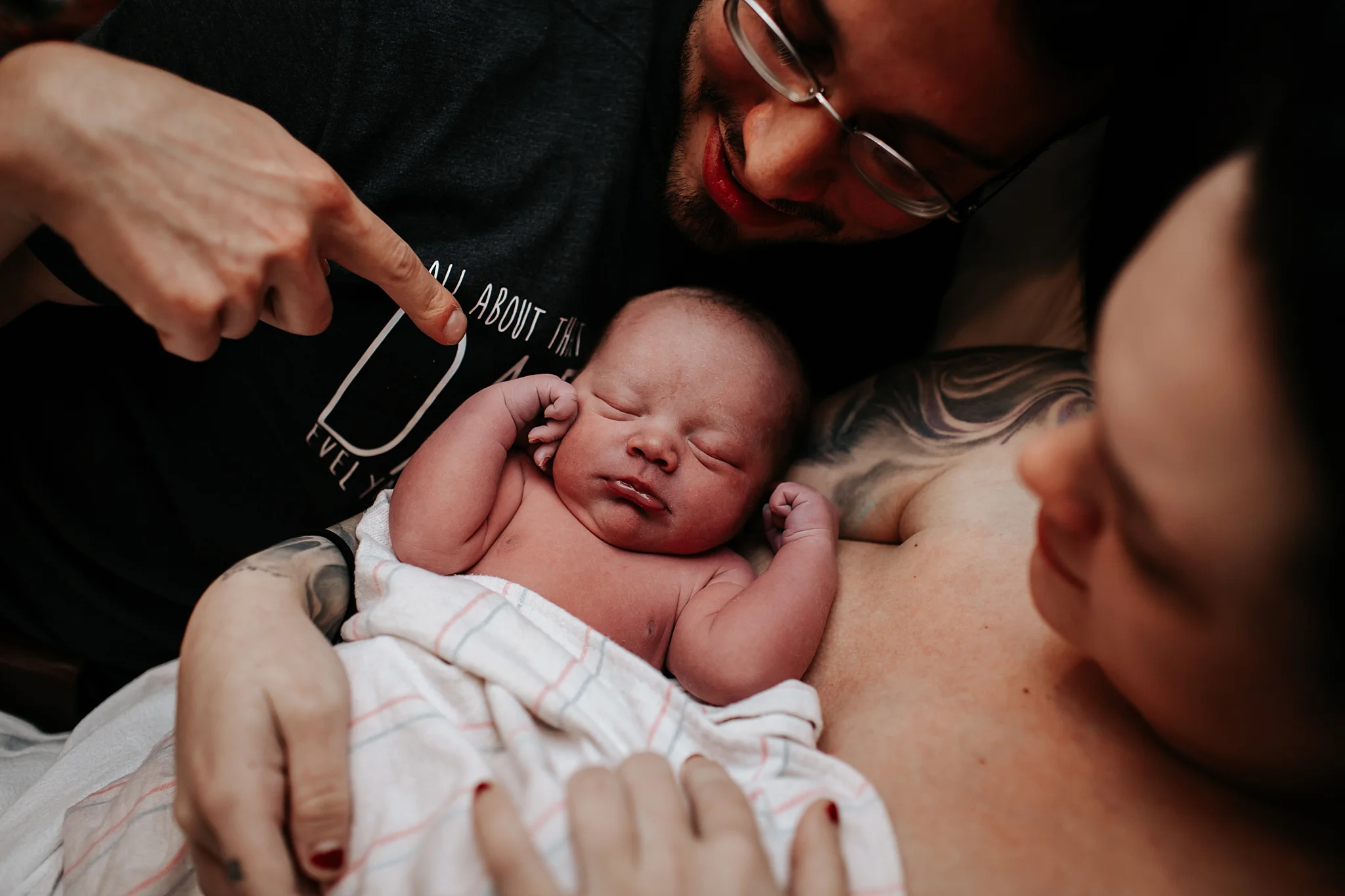 Bellamy-San-Antonio-Birth-Photographer-186_WEB.jpg