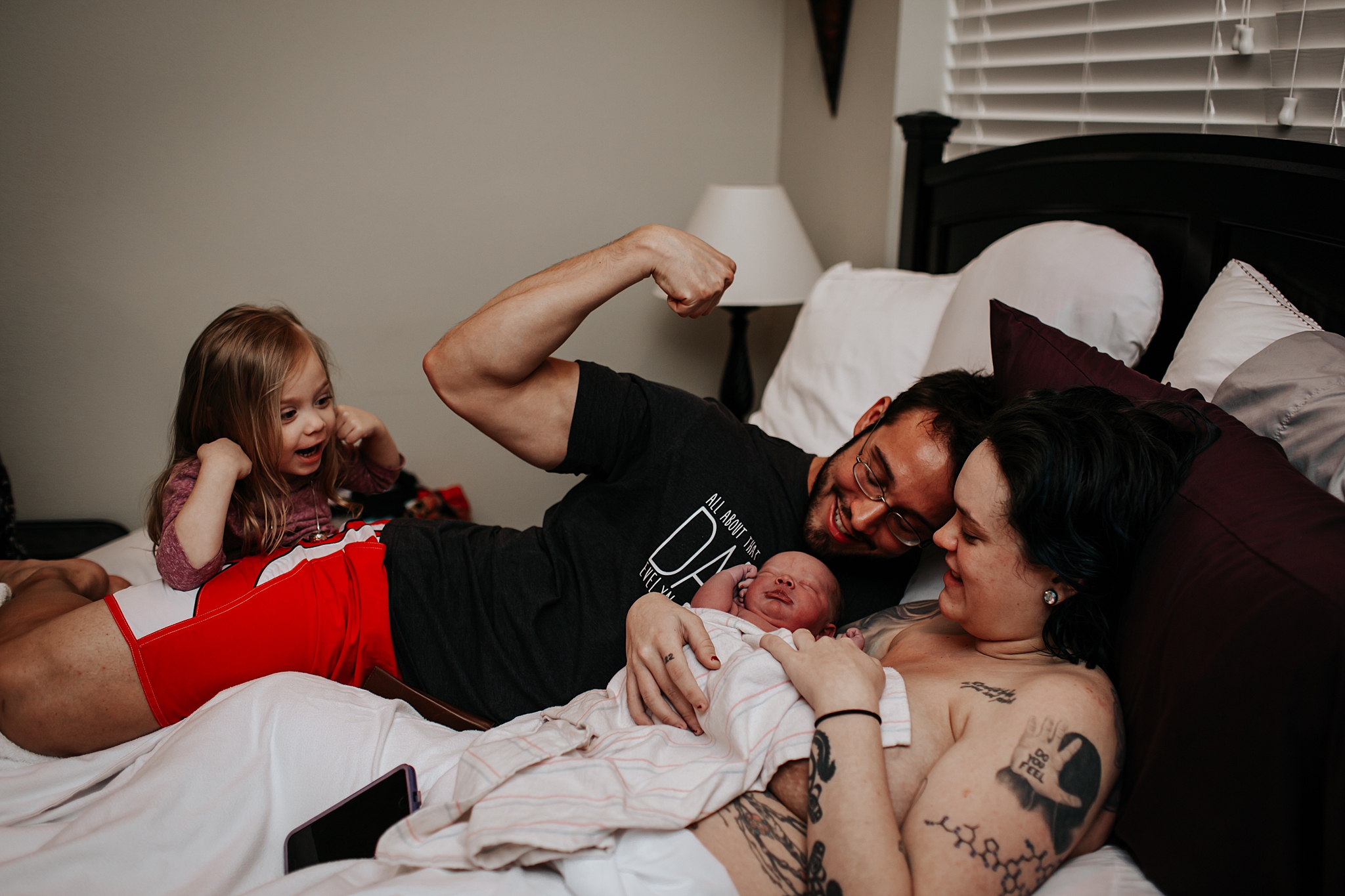 Bellamy-San-Antonio-Birth-Photographer-189_WEB.jpg