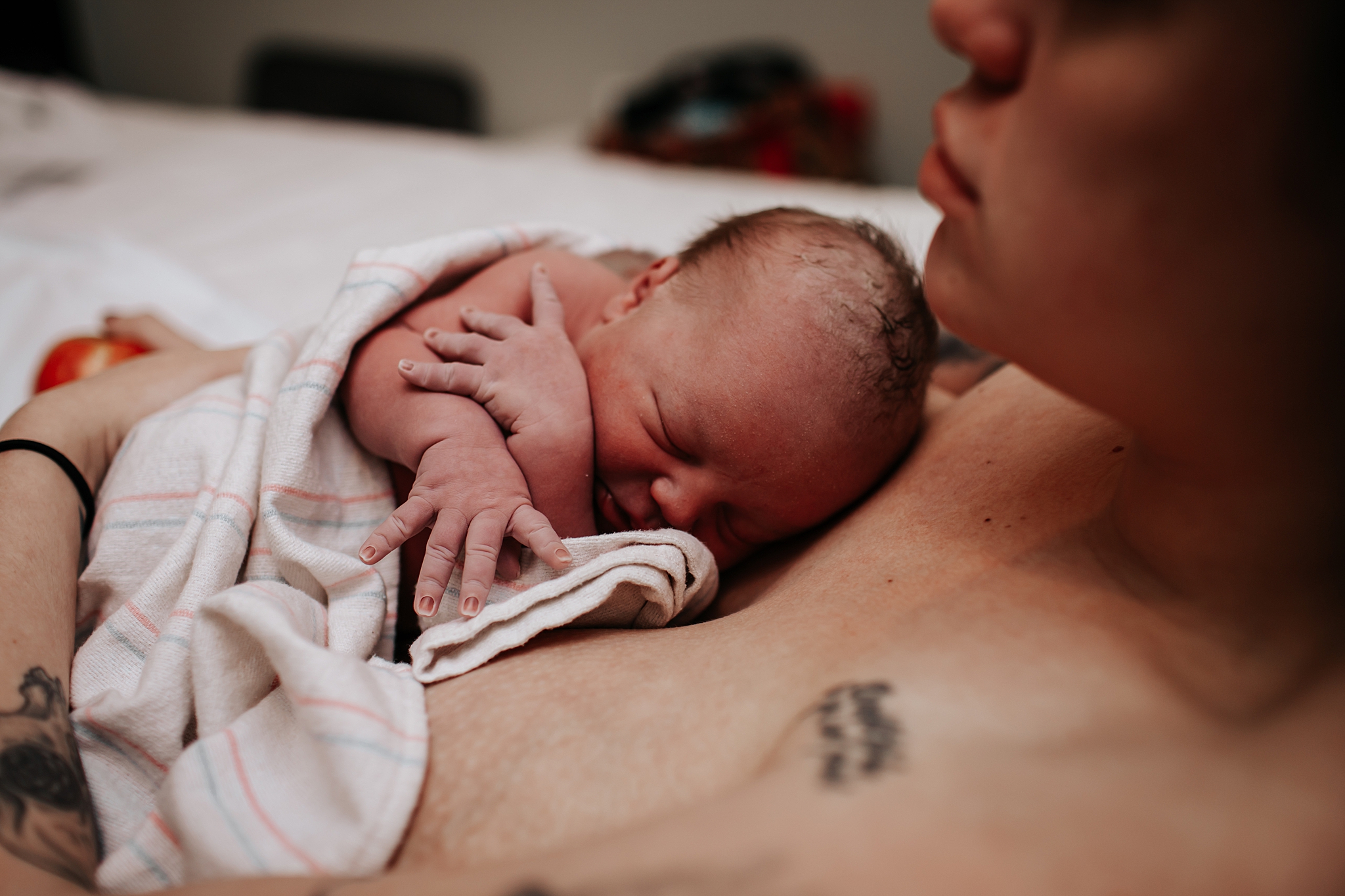 Bellamy-San-Antonio-Birth-Photographer-200_WEB.jpg