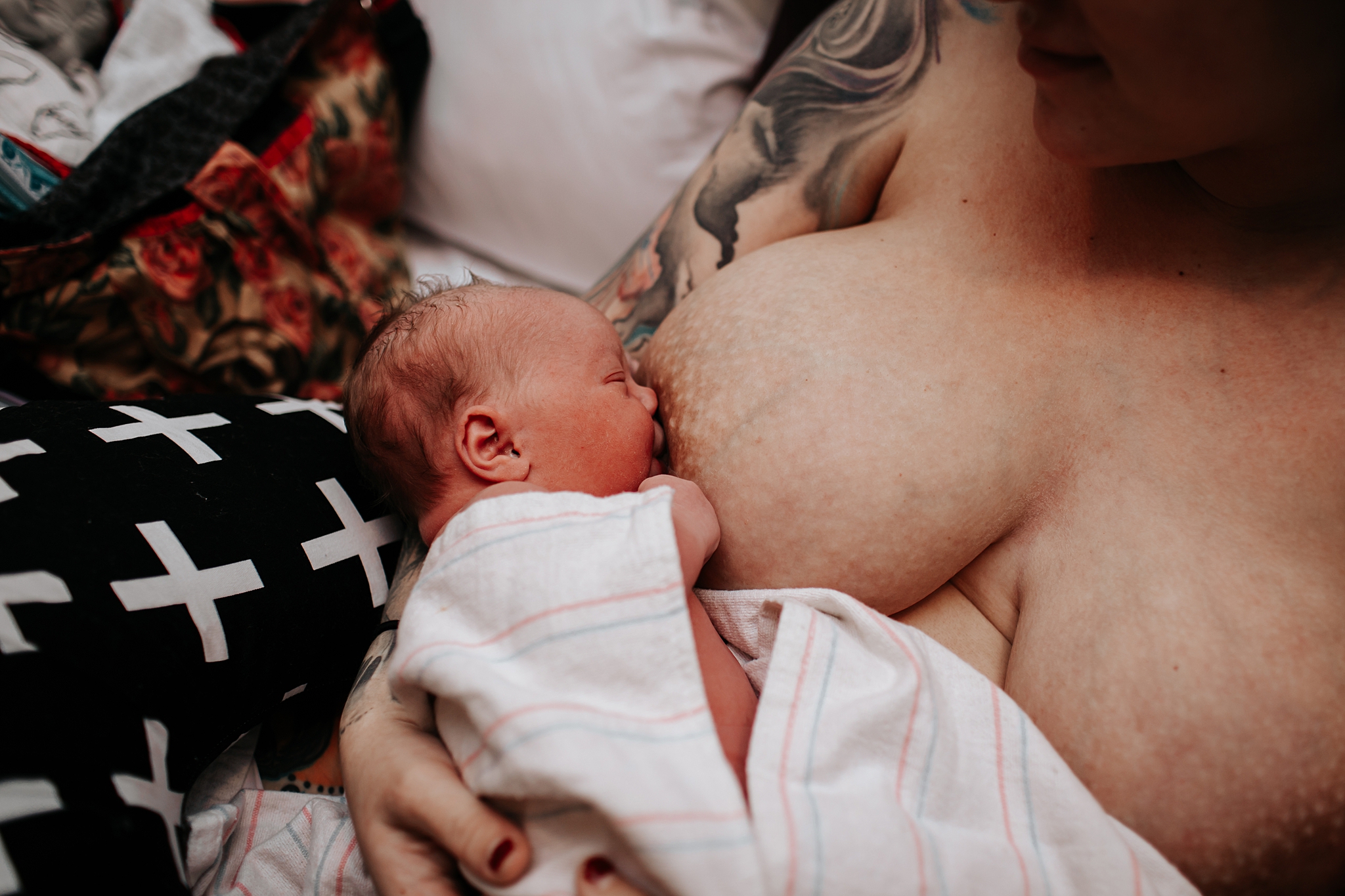 Bellamy-San-Antonio-Birth-Photographer-209_WEB.jpg