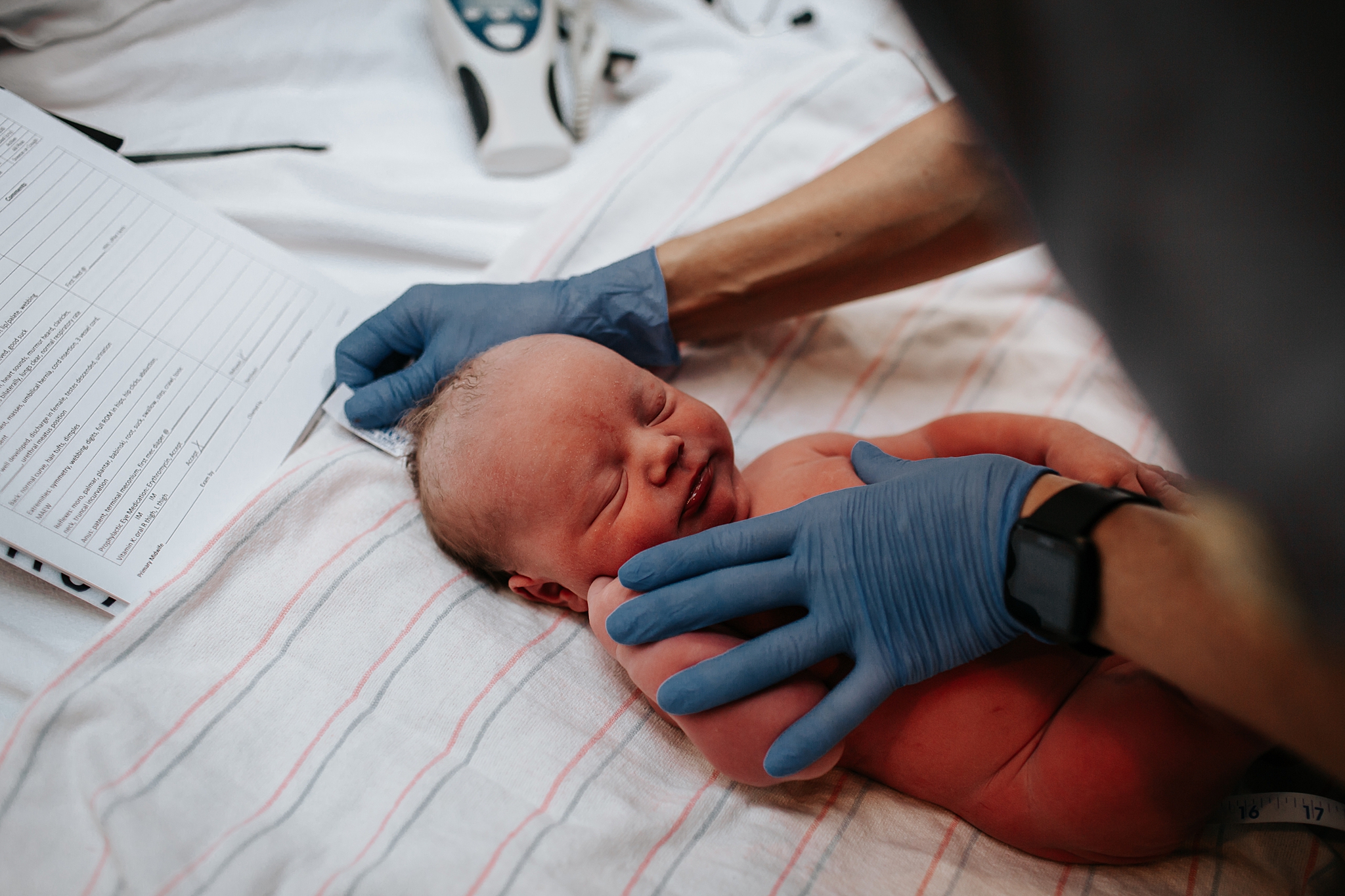 Bellamy-San-Antonio-Birth-Photographer-216_WEB.jpg