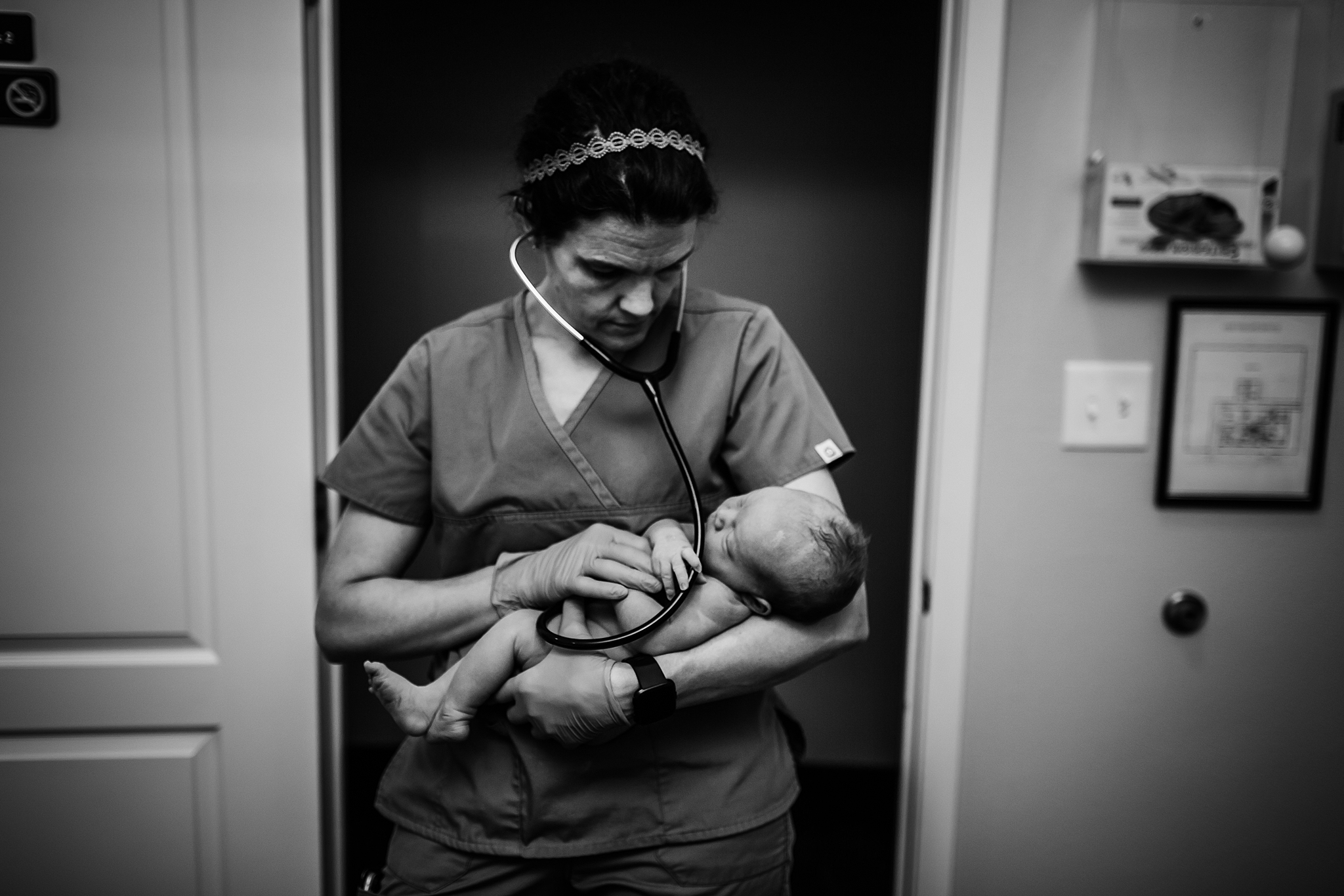 Bellamy-San-Antonio-Birth-Photographer-224_WEB.jpg