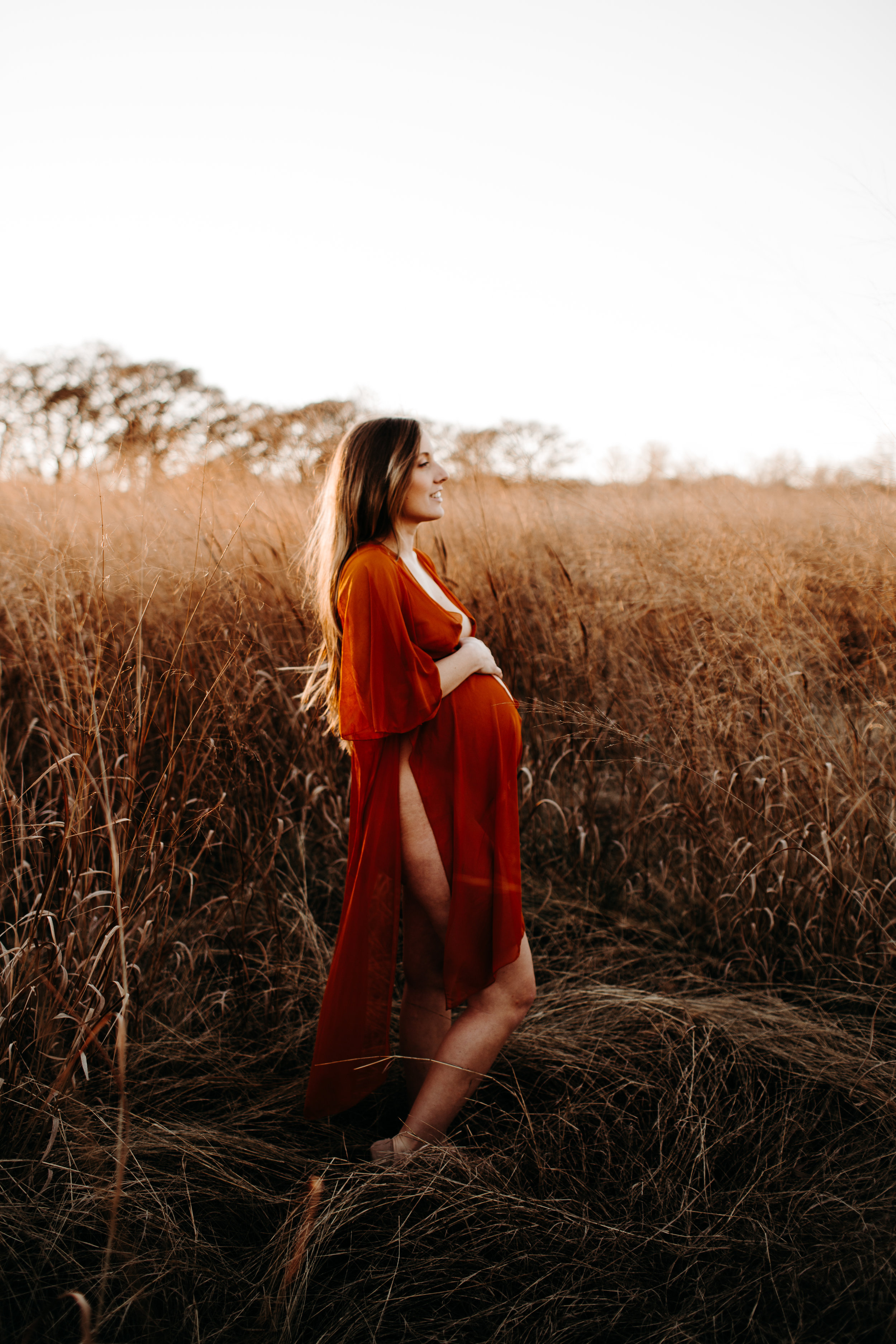 Kate-San-Antonio-Maternity-Photography-12.jpg