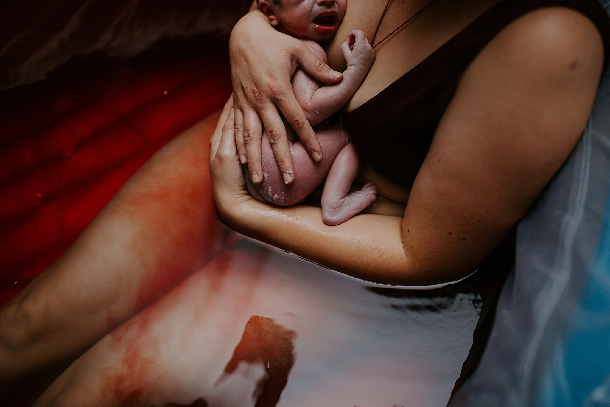 Faith-San-Antonio-Birth-Photographer-123_WEB.jpg