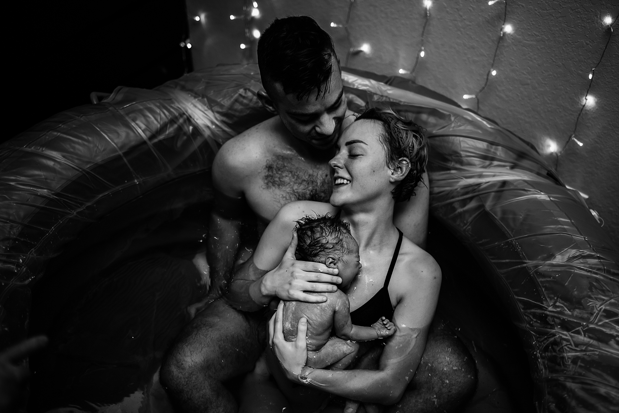 Indigo-June-San-Antonio-Birth-Photographer-81_WEB.jpg