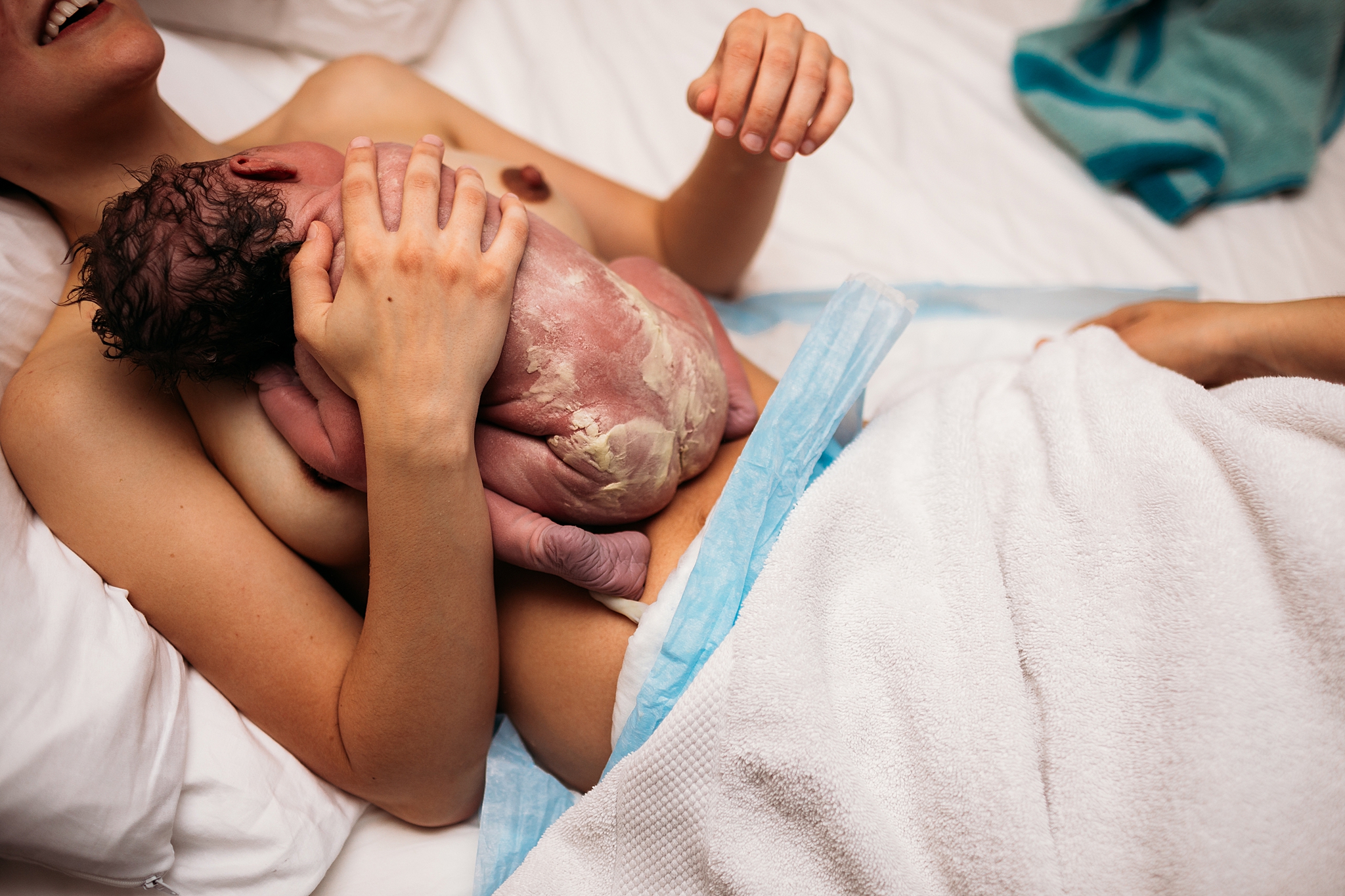 Indigo-June-San-Antonio-Birth-Photographer-104_WEB.jpg