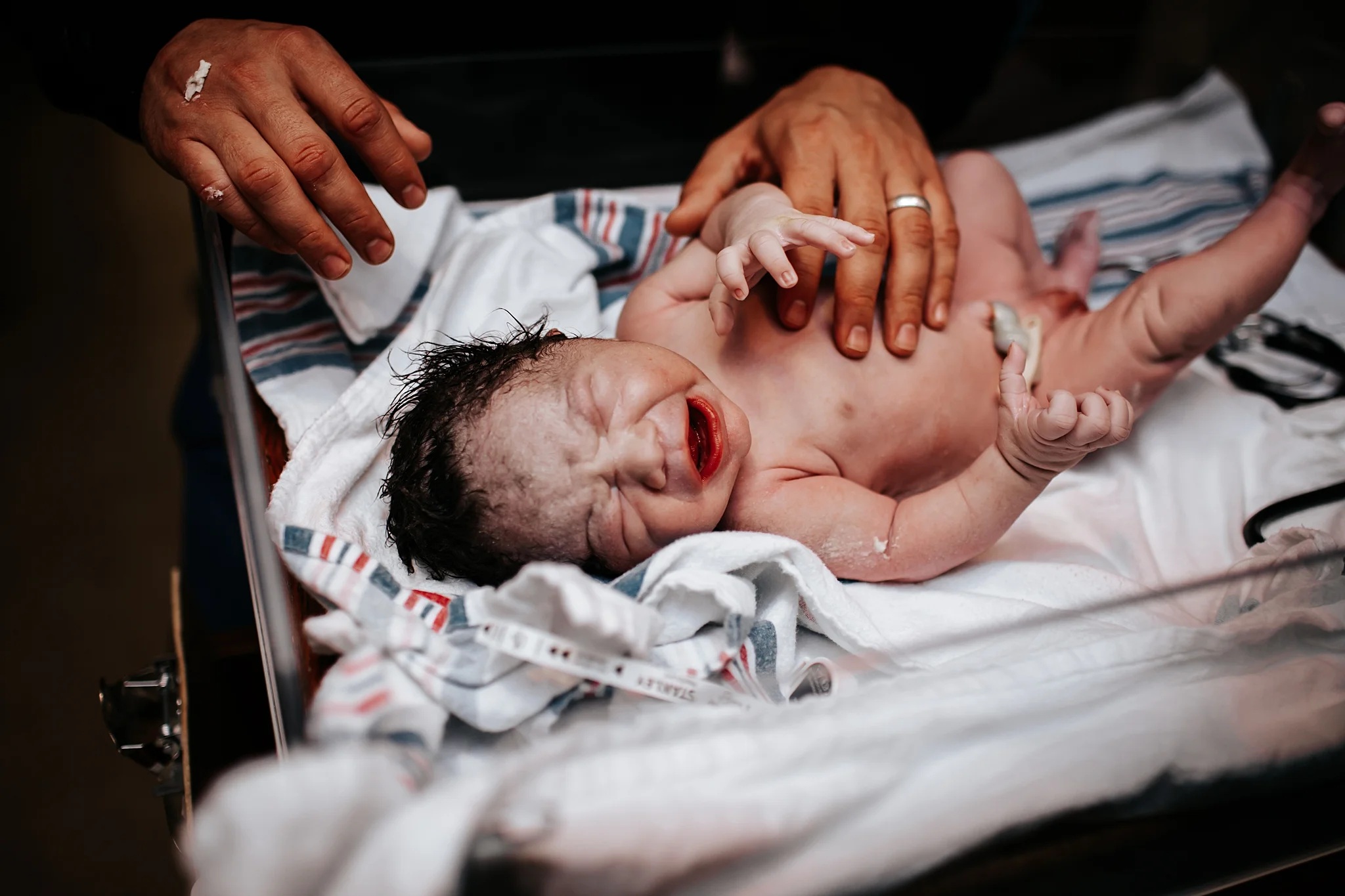 Knox-San-Antonio-Birth-Photographer-45_WEB.jpg