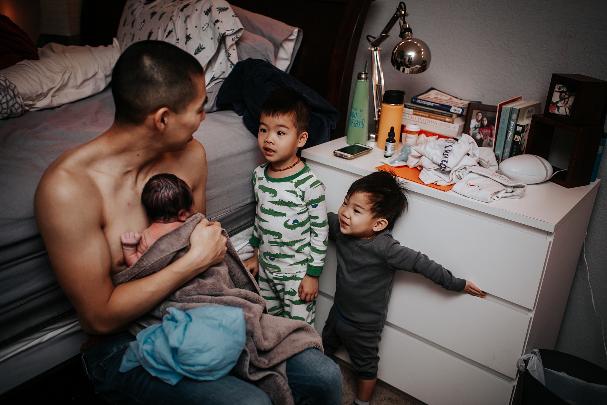 AmeliaJoy-San-Antonio-Birth-Photographer-169_WEB.jpg