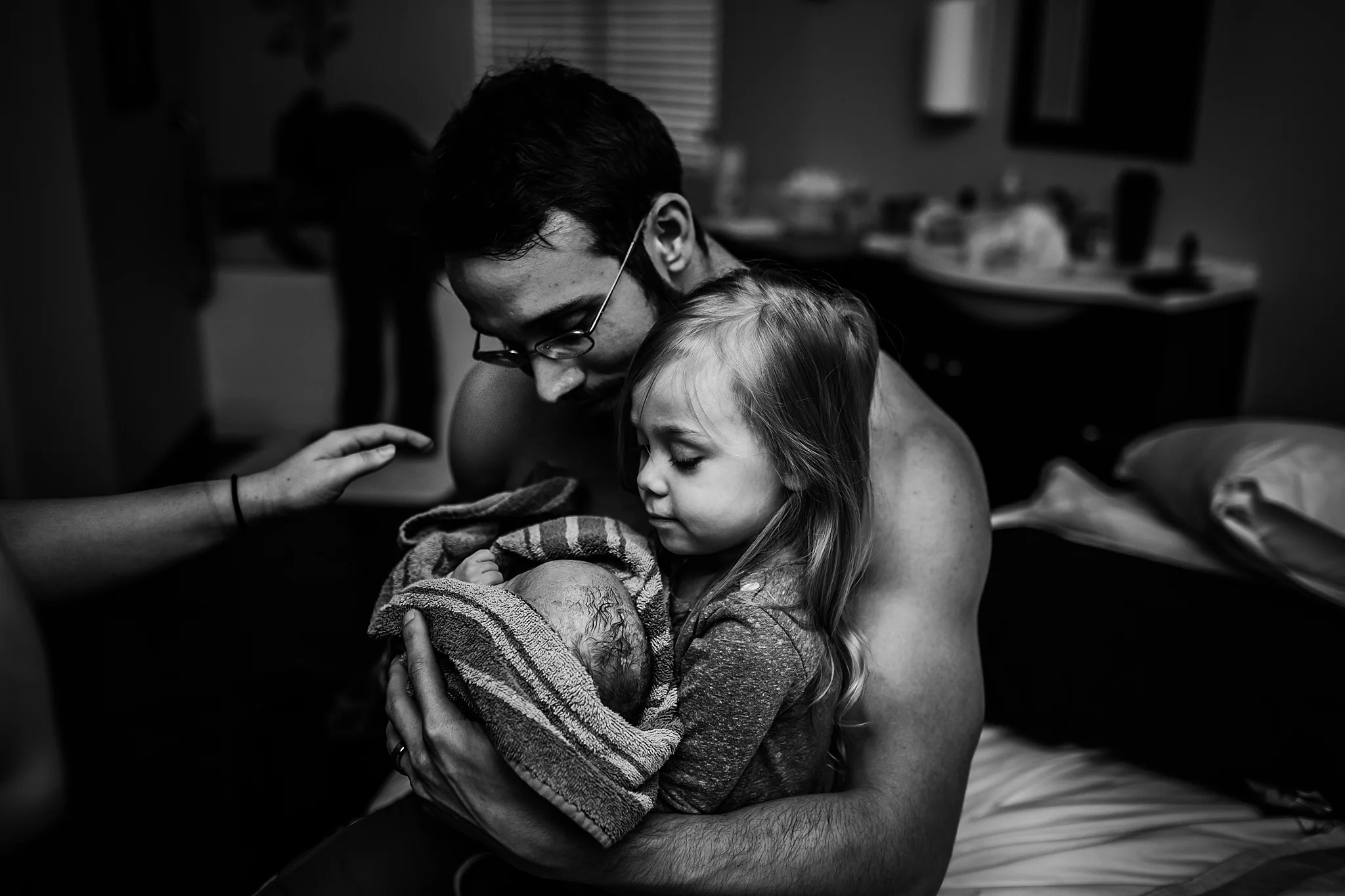 Bellamy-San-Antonio-Birth-Photographer-139_WEB.jpg