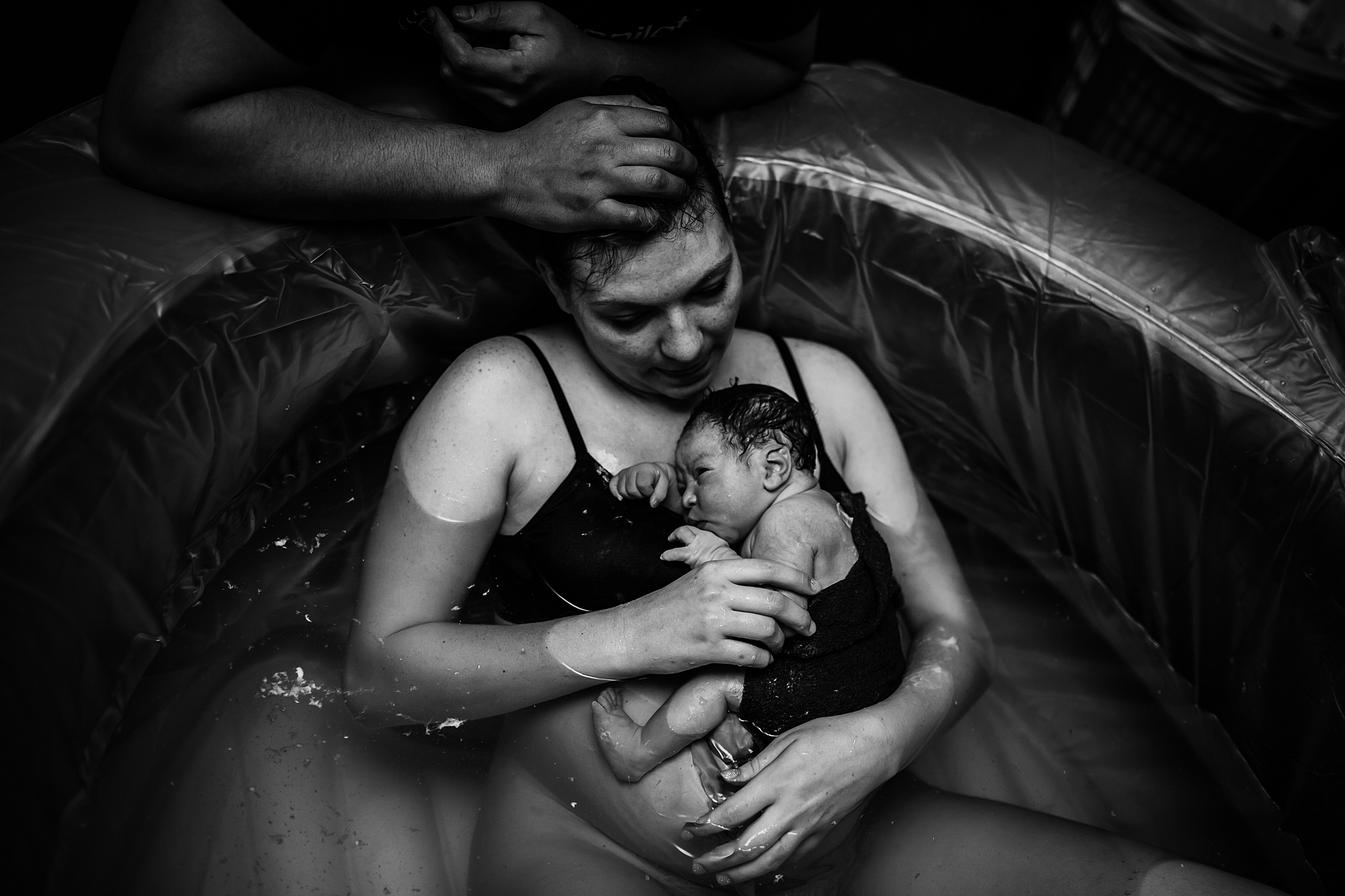 Cameron-San-Antonio-Birth-Photography-5_WEB.jpg
