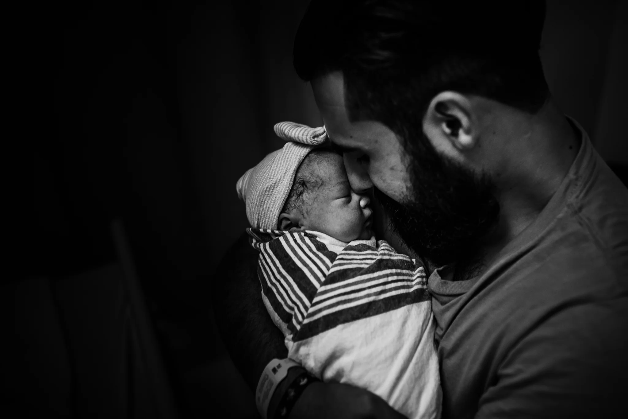 Cassia-San-Antonio-Birth-Photography-105_WEB.jpg