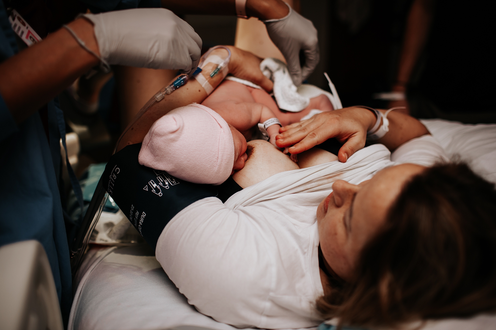 Claire-VMP-San-Antonio-Birth-Photography-92_WEB.jpg