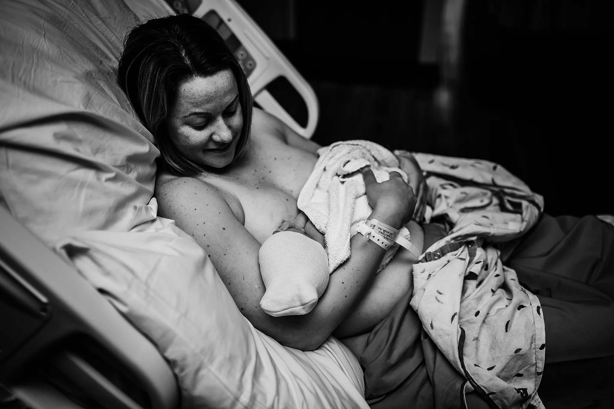 Claire-VMP-San-Antonio-Birth-Photography-123_WEB.jpg
