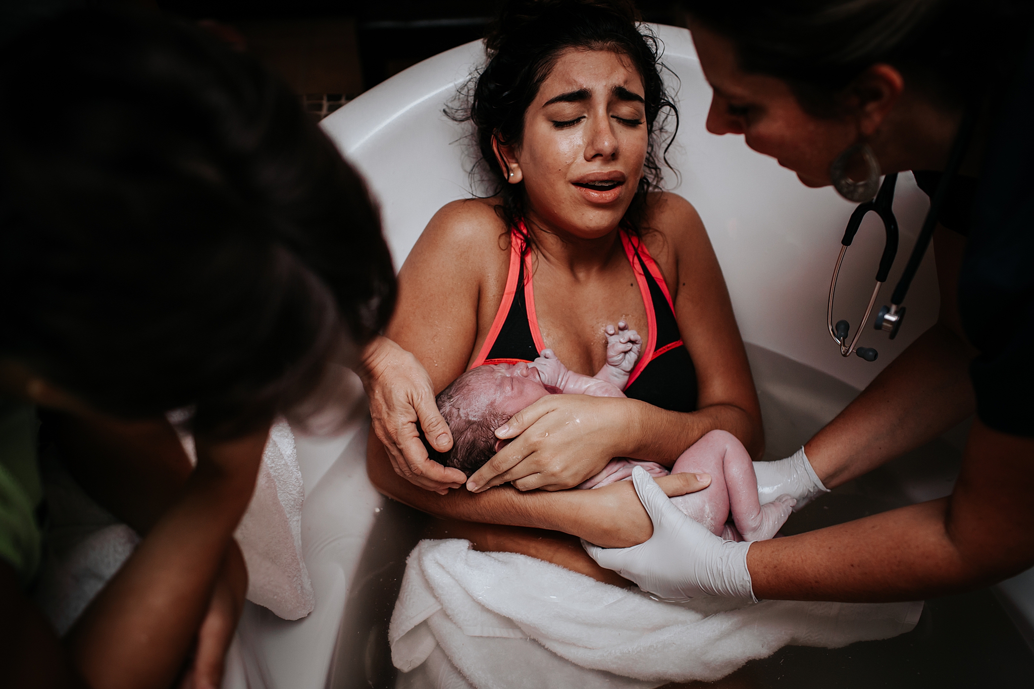 Davy-San-Antonio-Birth-Photographer-27_WEB.jpg