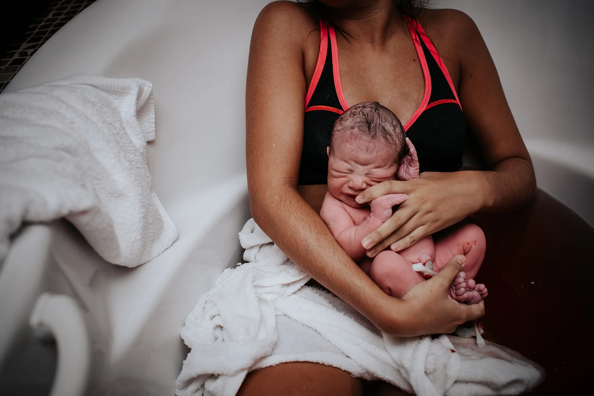 Davy-San-Antonio-Birth-Photographer-37_WEB.jpg