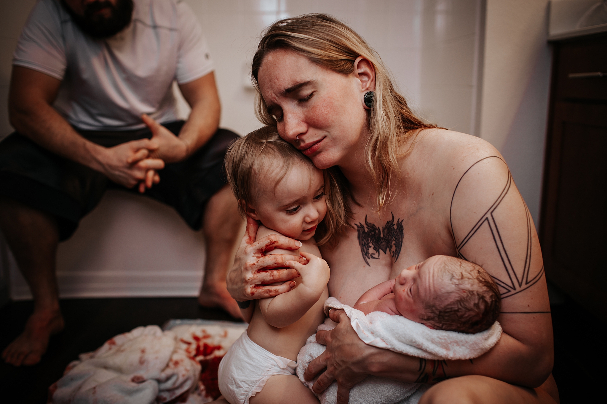 Foxe-San-Antonio-Birth-Photographer-98_WEB.jpg