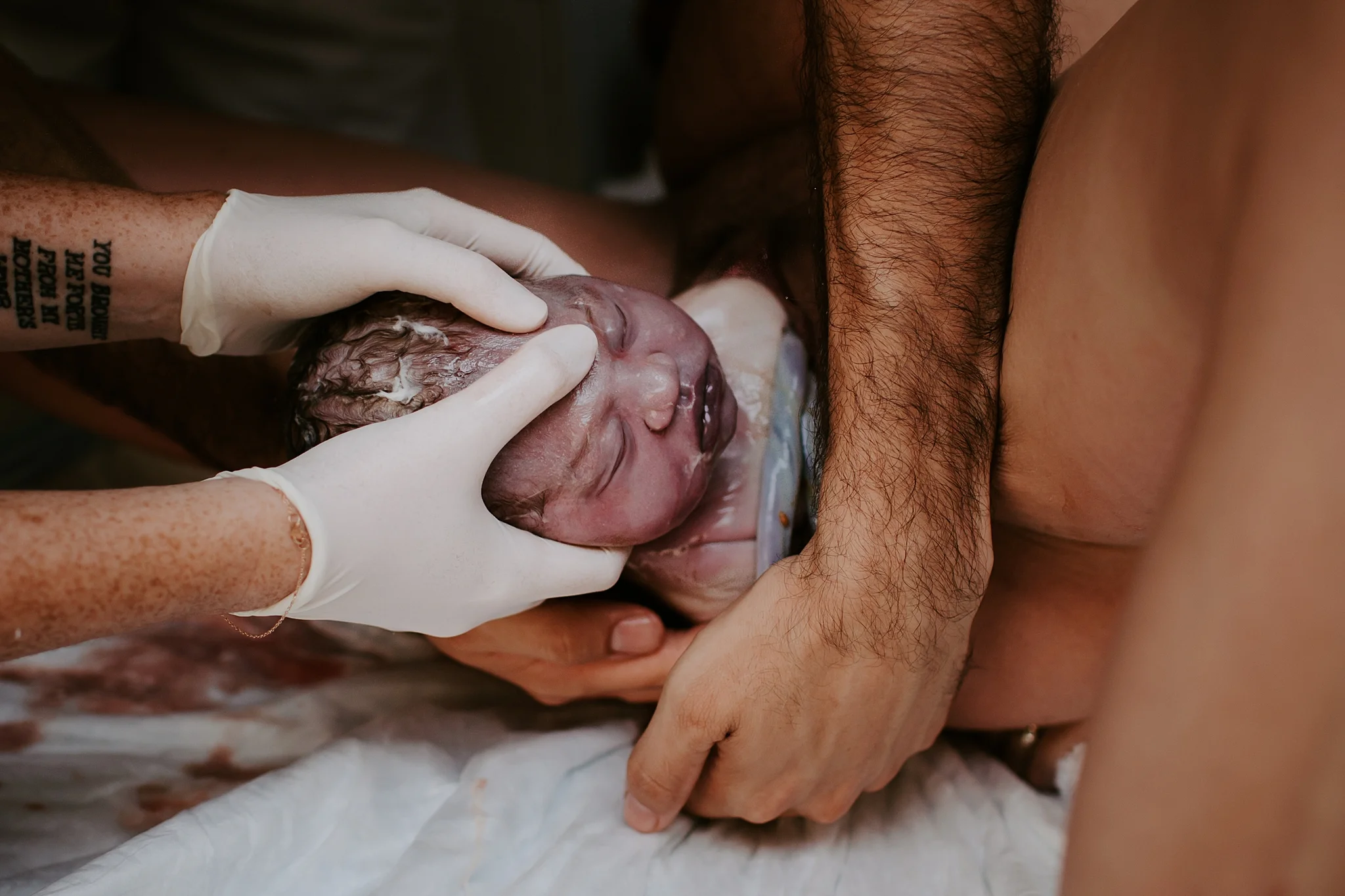 Gemma-San-Antonio-Birth-Photographer-79_WEB.jpg