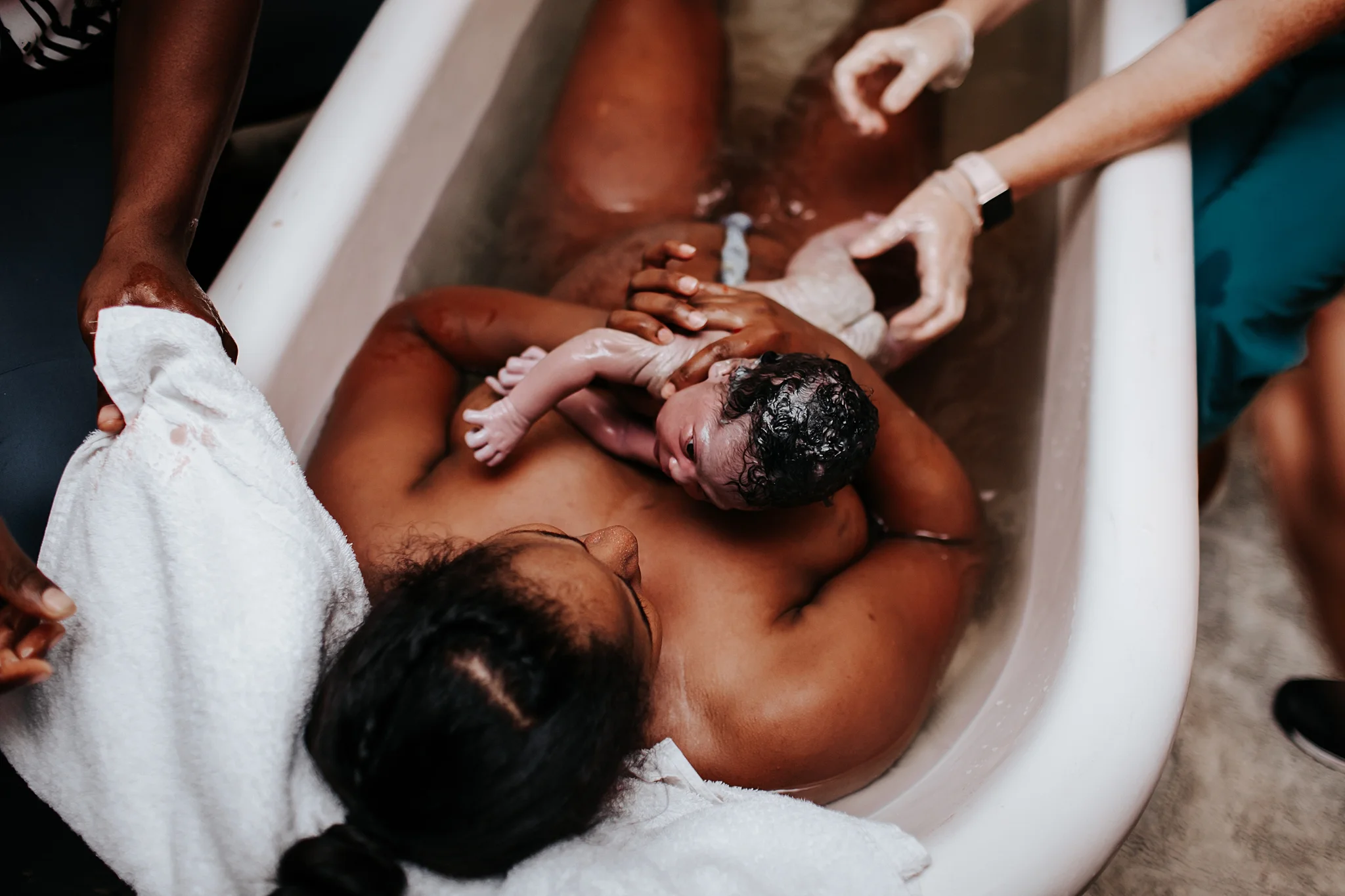 Jessa-San-Antonio-Birth-Photography-36_WEB.jpg