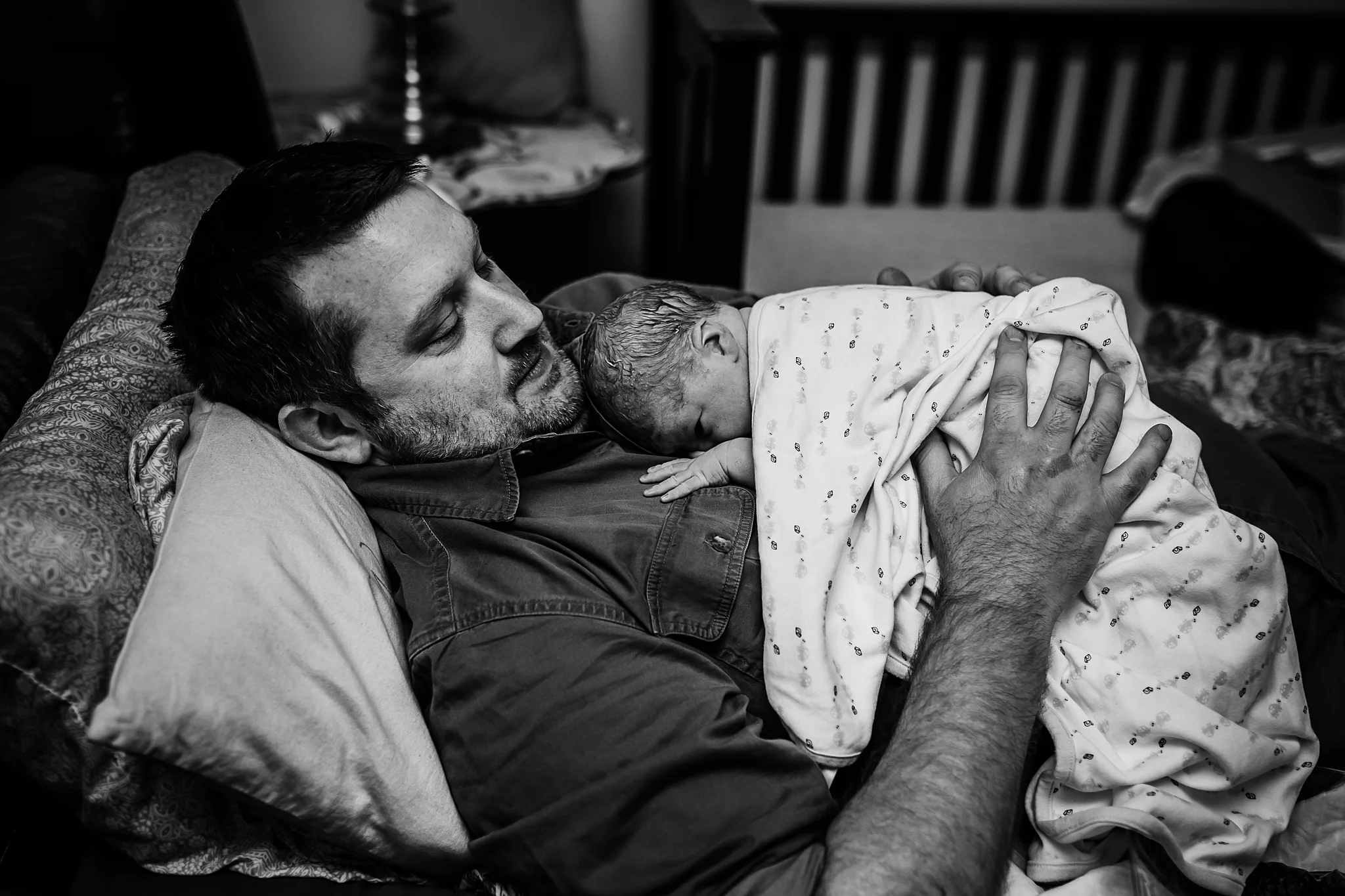 Lennon-San-Antonio-Birth-Photography-13_WEB.jpg