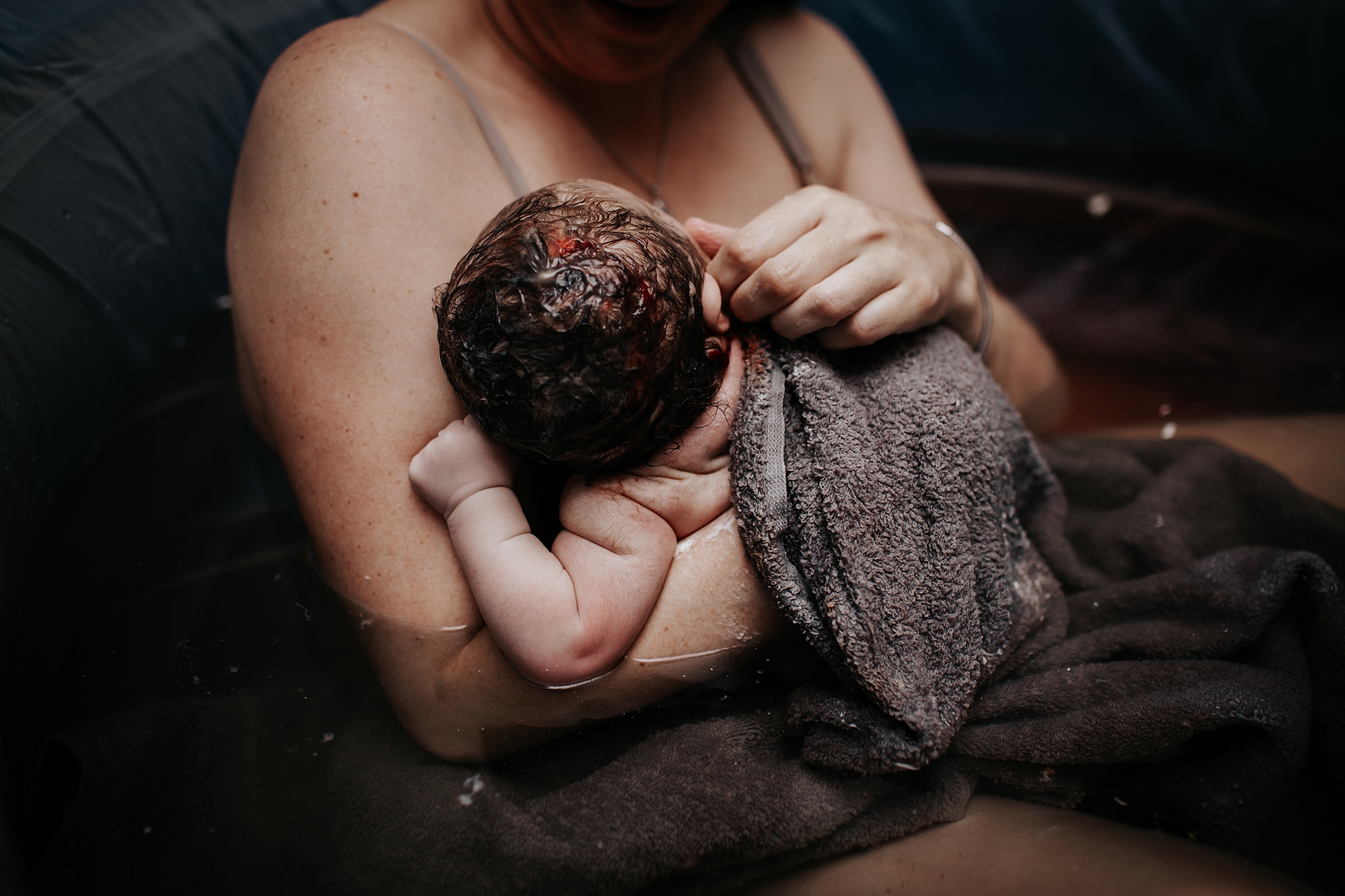 Meredith-San-Antonio-Birth-Photographer-141_WEB.jpg