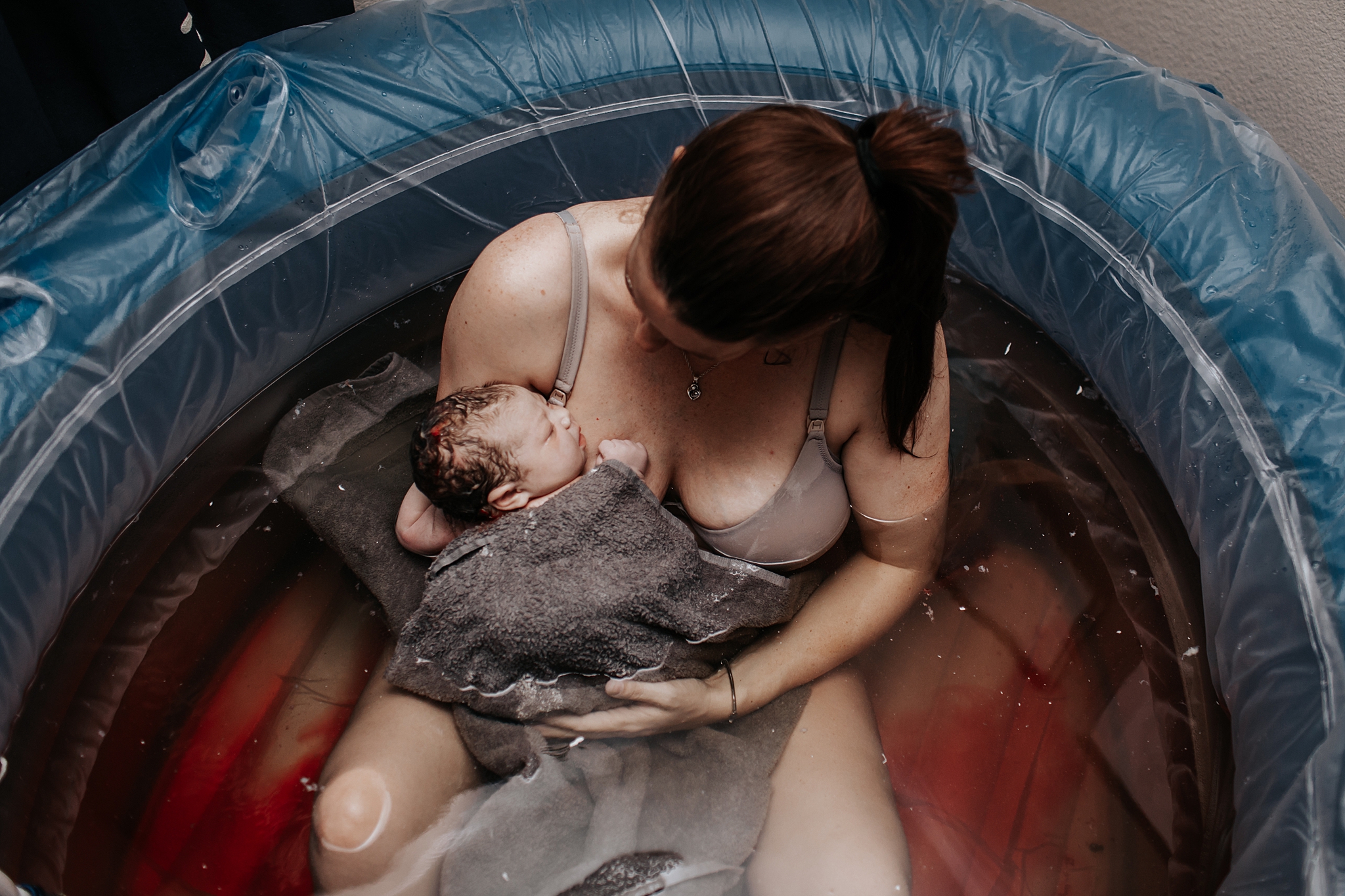 Meredith-San-Antonio-Birth-Photographer-149_WEB.jpg