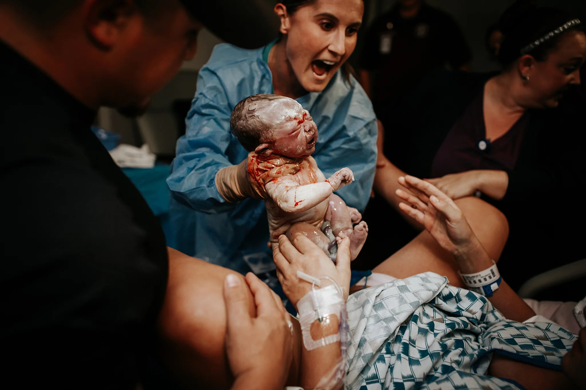 StellaGrey-San-Antonio-Birth-Photographer-16_WEB.jpg