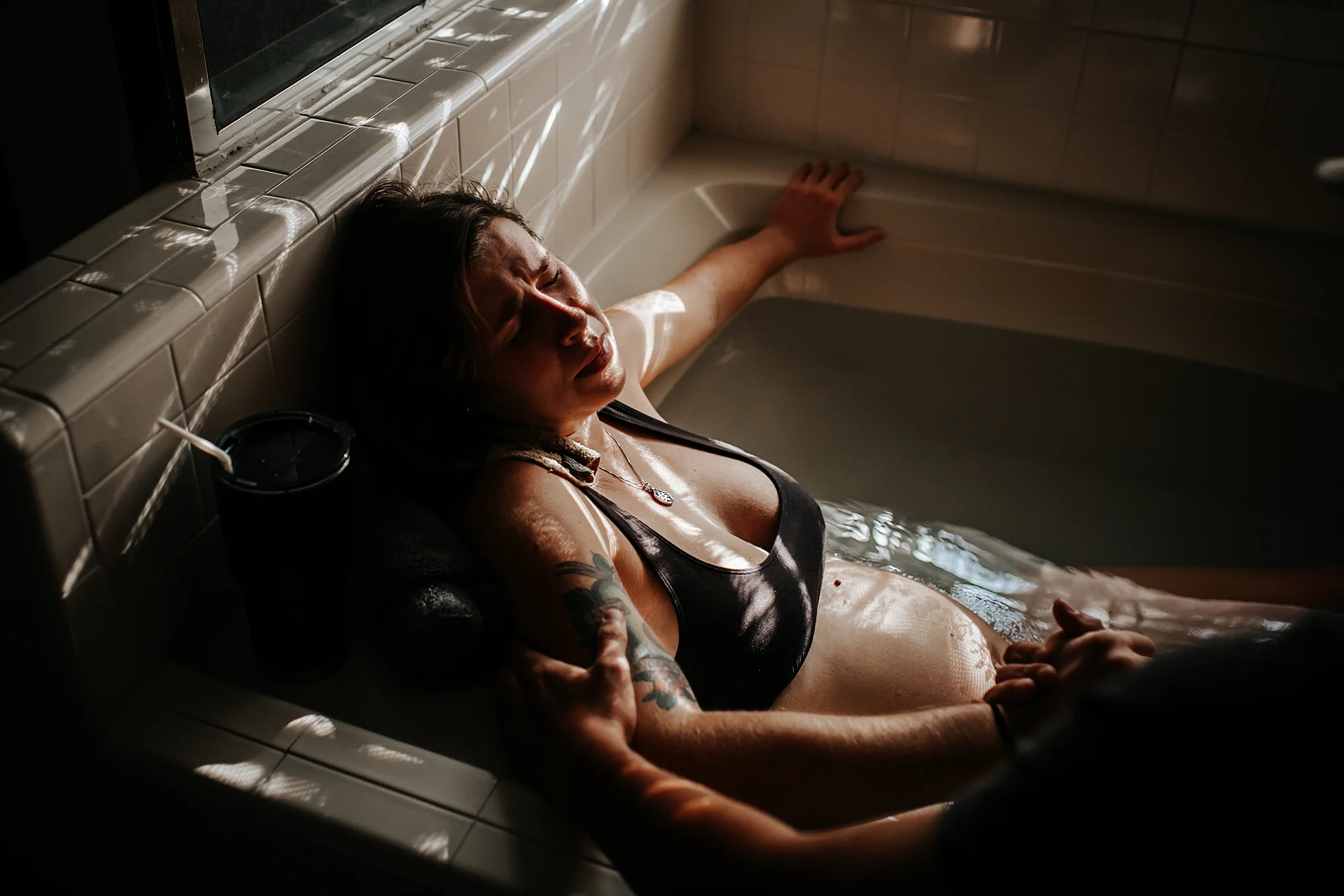 StellaLauren-San-Antonio-Birth-Photographer-2_WEB.jpg