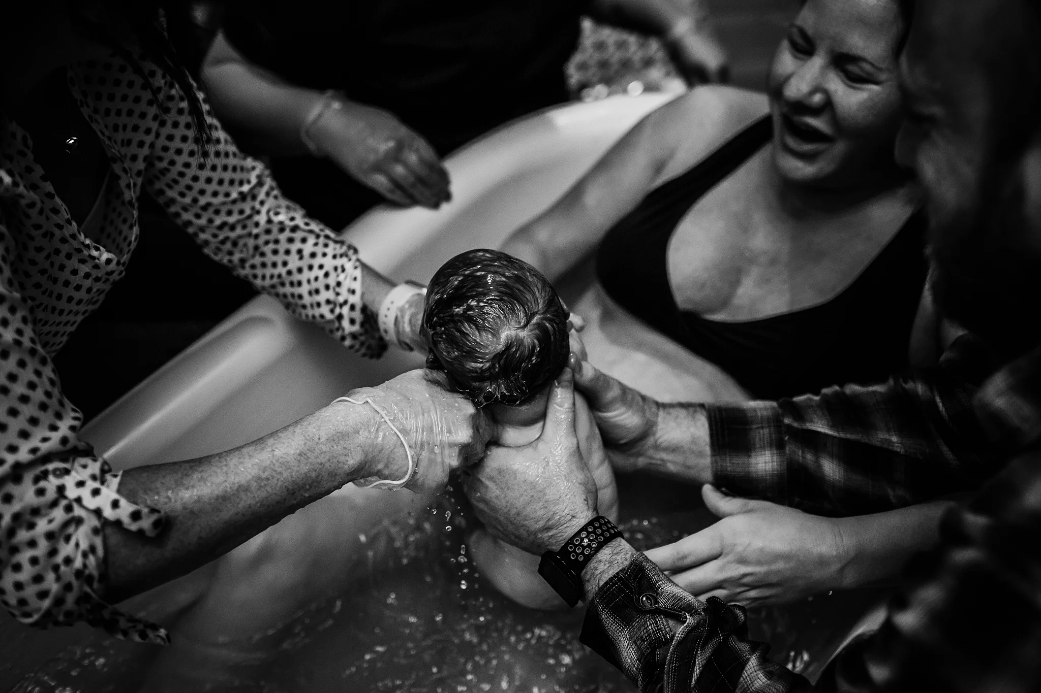 Titus-San-Antonio-Birth-Photography-67_WEB.jpg