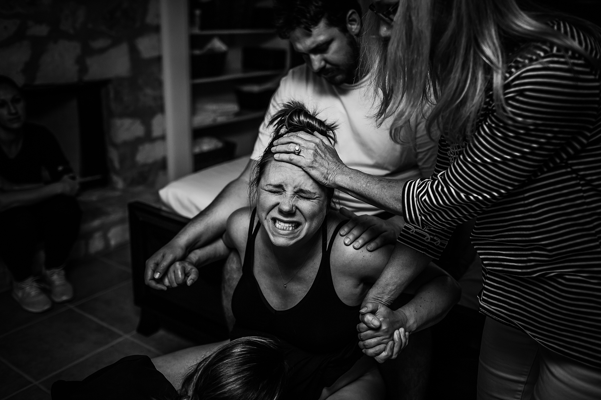 Violet-San-Antonio-Birth-Photographer-31_WEB.jpg