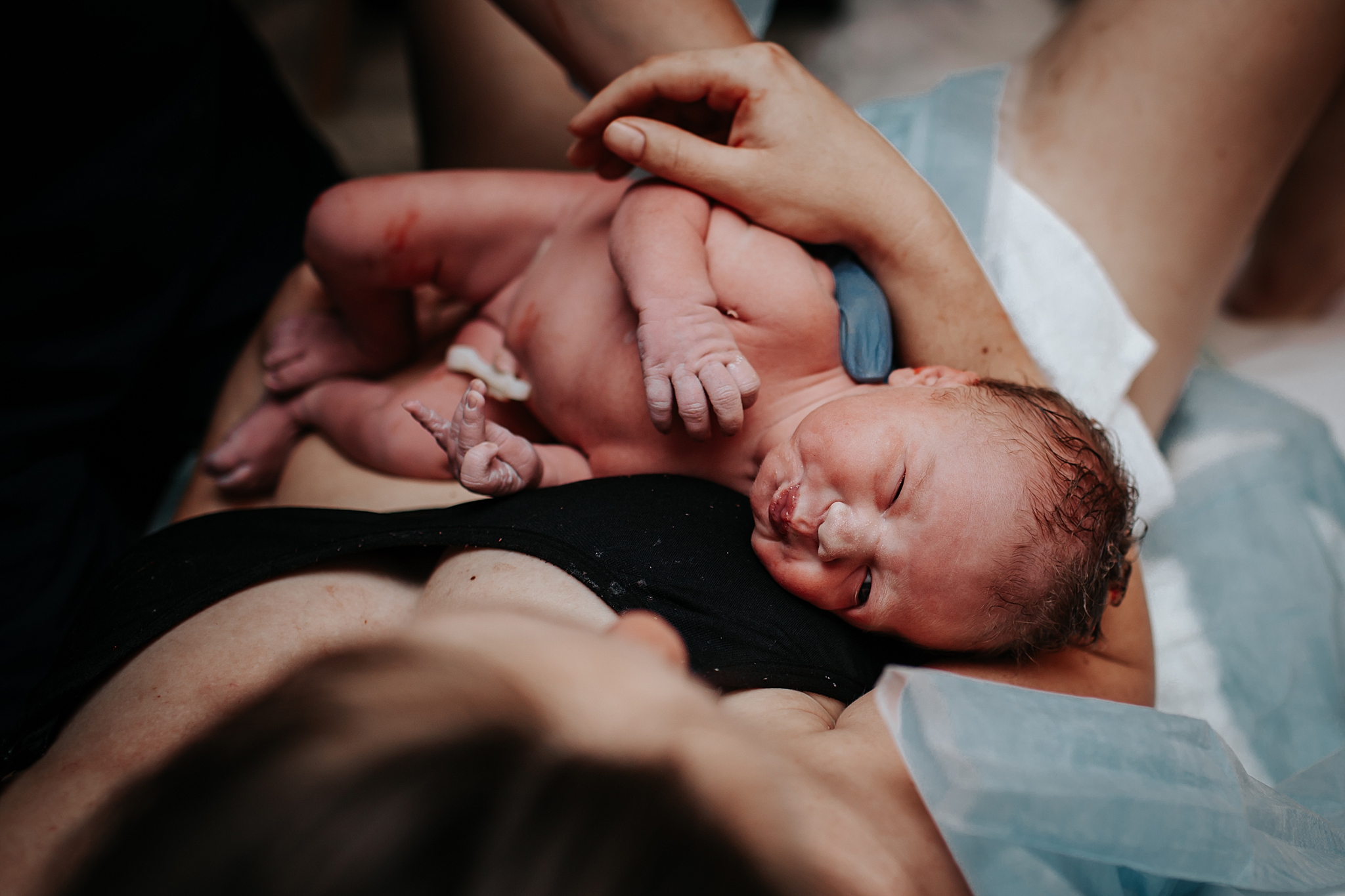 Violet-San-Antonio-Birth-Photographer-116_WEB.jpg