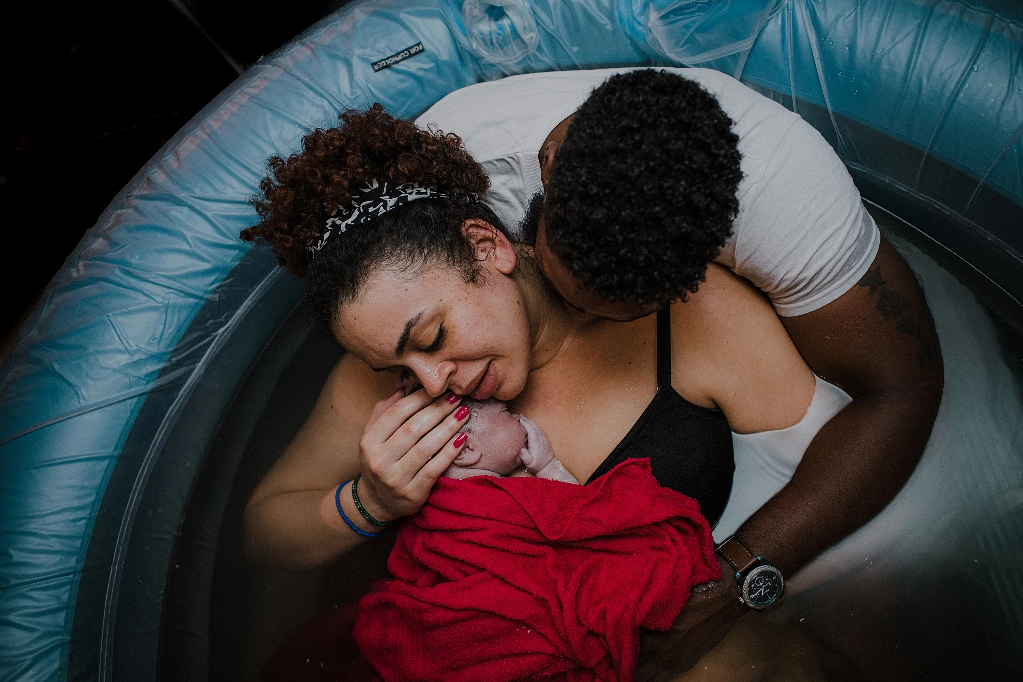 zuri_san_antonio_birth_photographer-111_WEB.jpg