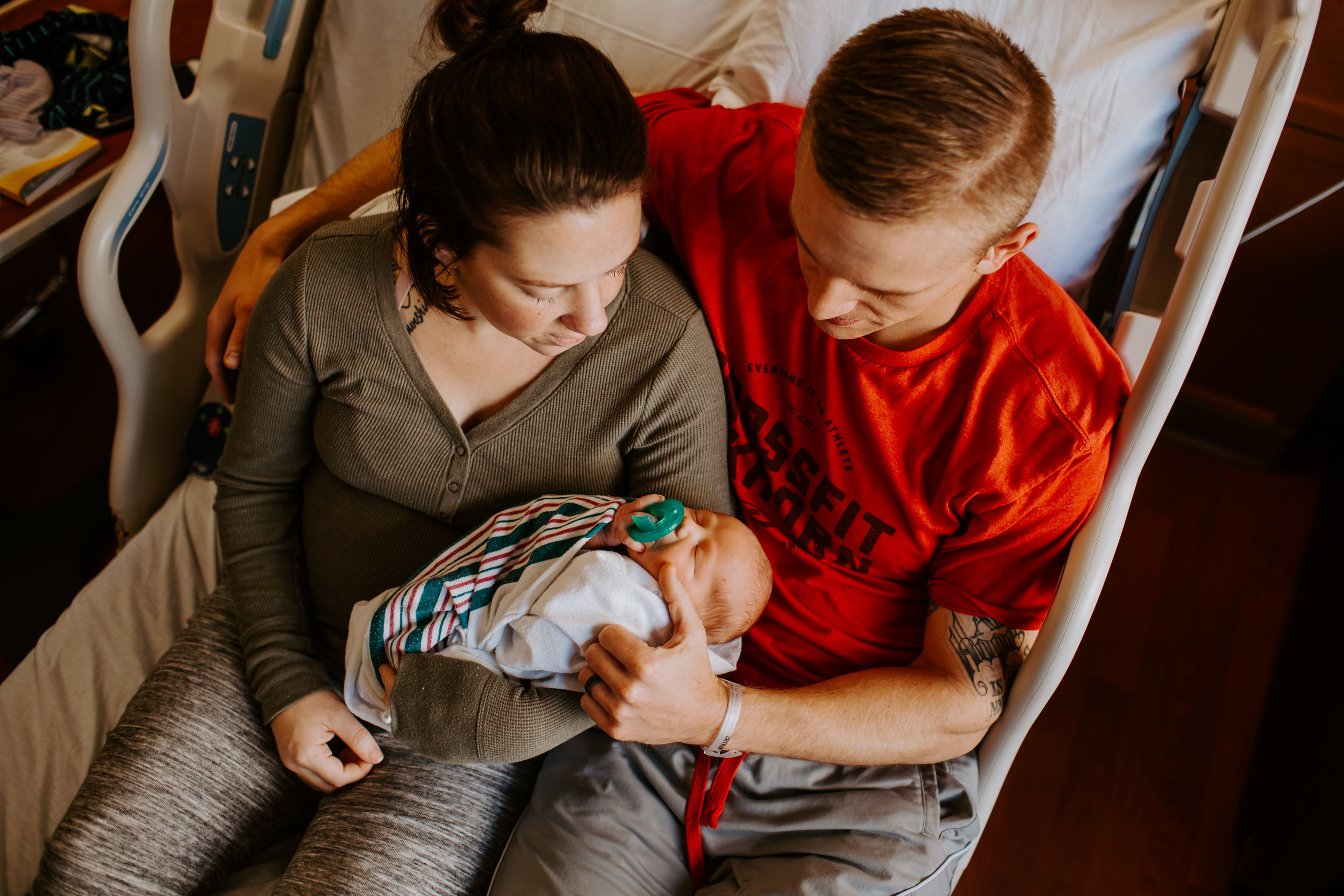 Bentley-Thomas-San-Antonio-Birth-Photographer-56.jpg