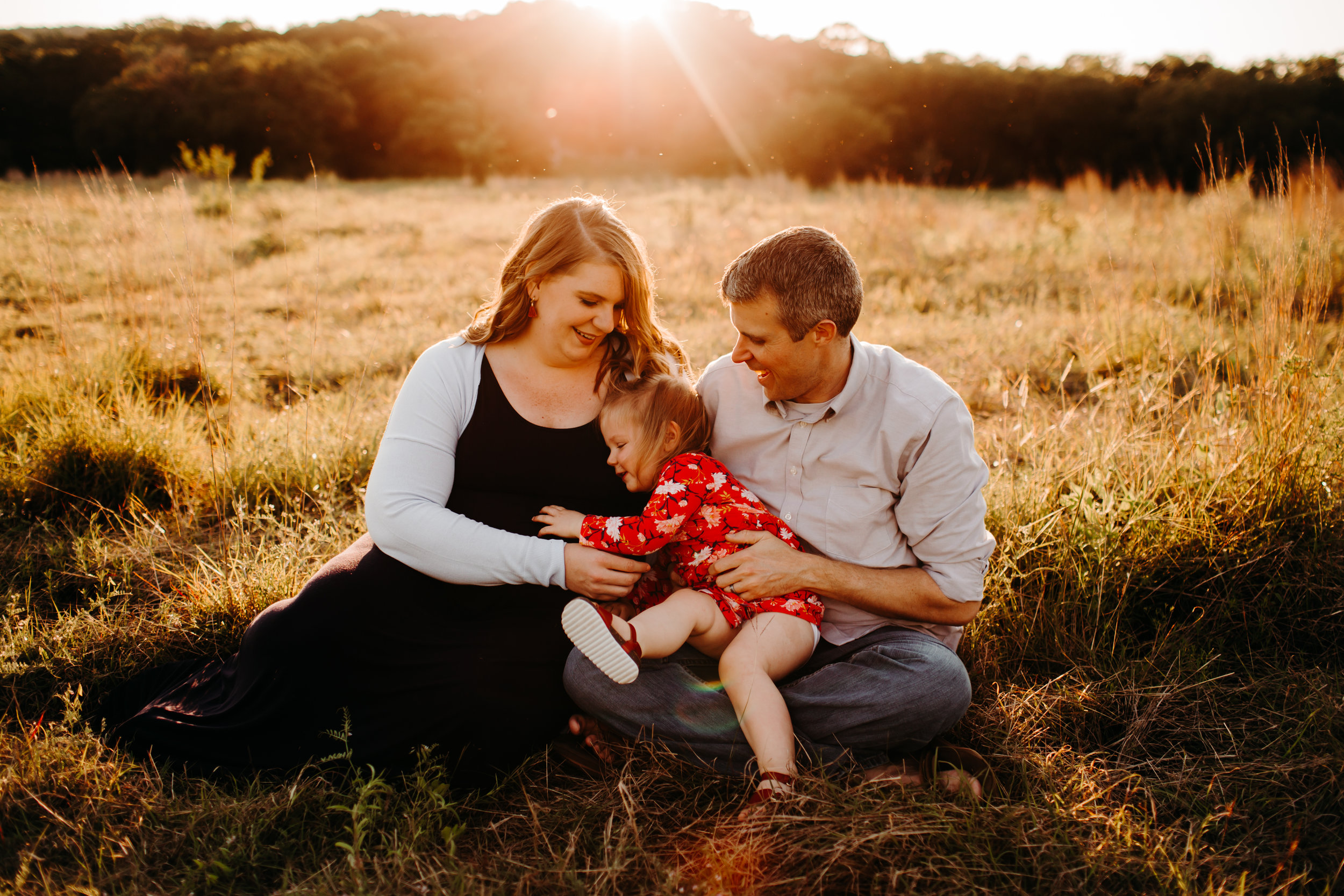 -San-Antonio-Birth-Photographer-1-4.jpg