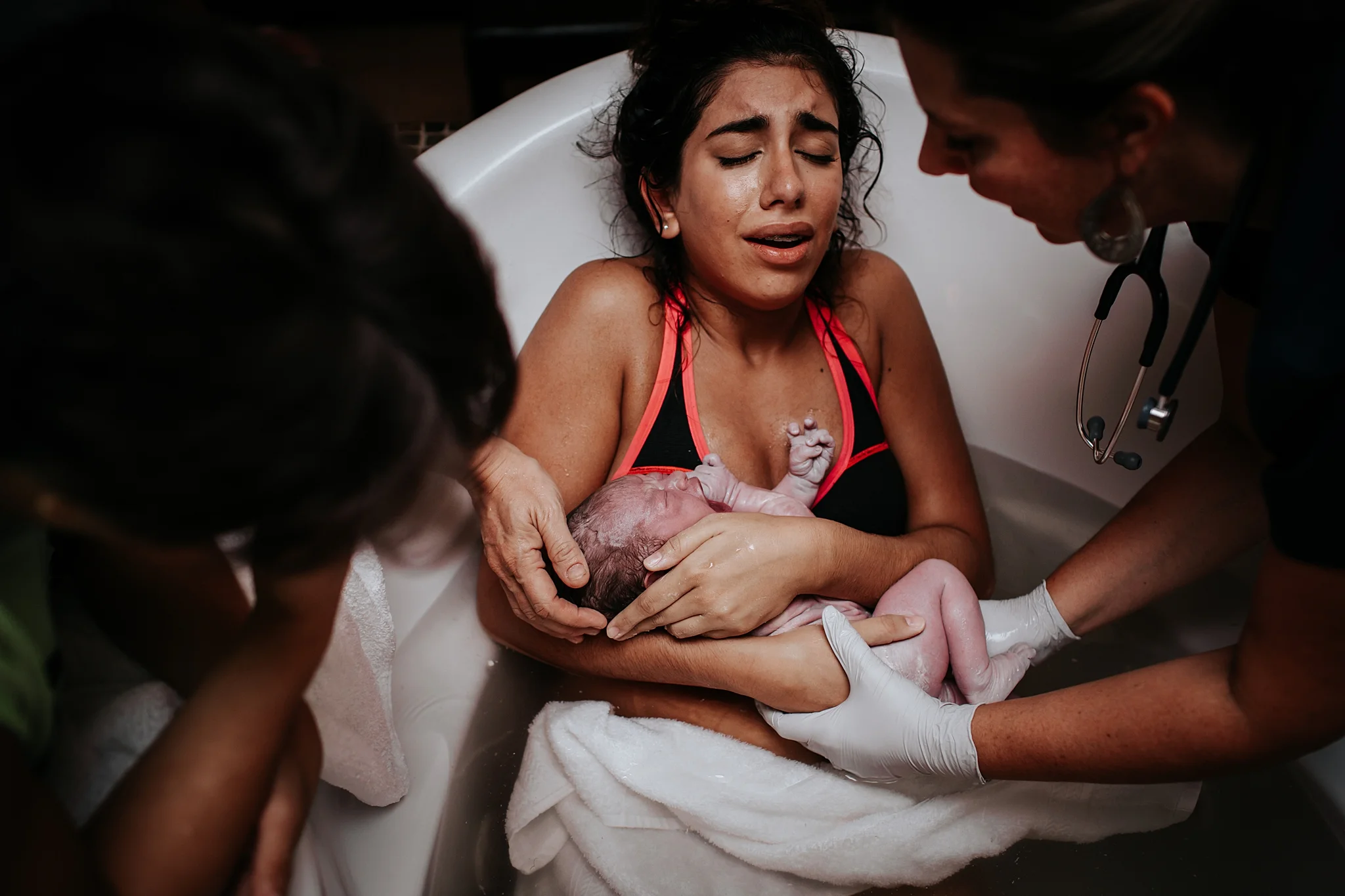 Davy-San-Antonio-Birth-Photographer-27_WEB.jpg