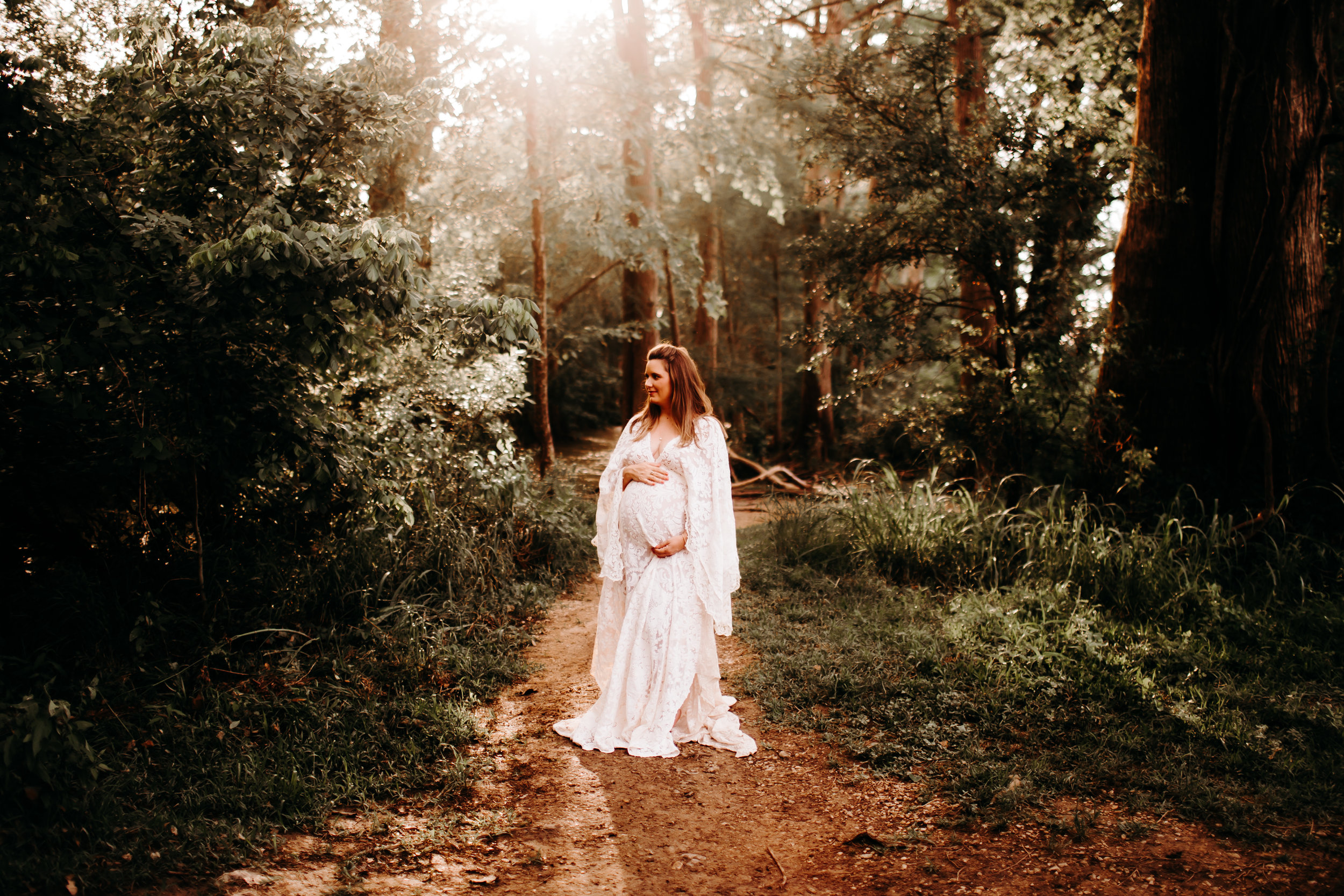 Alex-San-Antonio-Maternity-Photographer-26.jpg