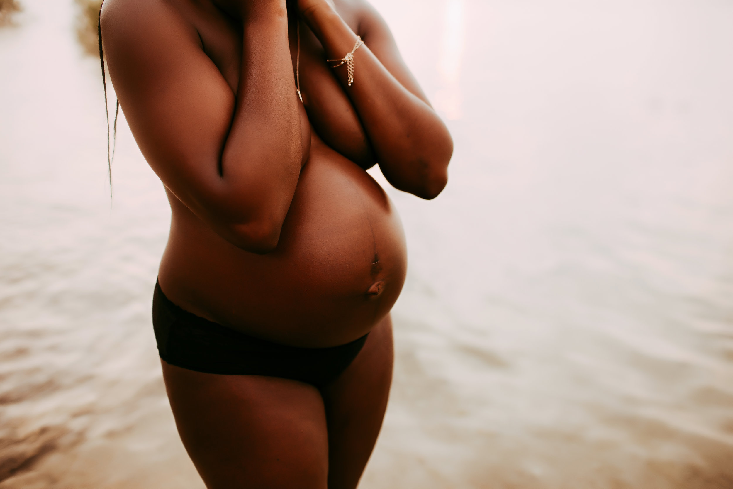 Christina-San-Antonio-Birth-Photographer-77.jpg