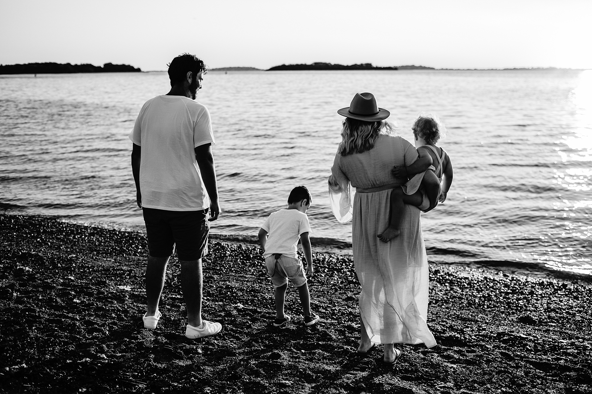 AO-San-Antonio-Family-Photographer-3_WEB.jpg