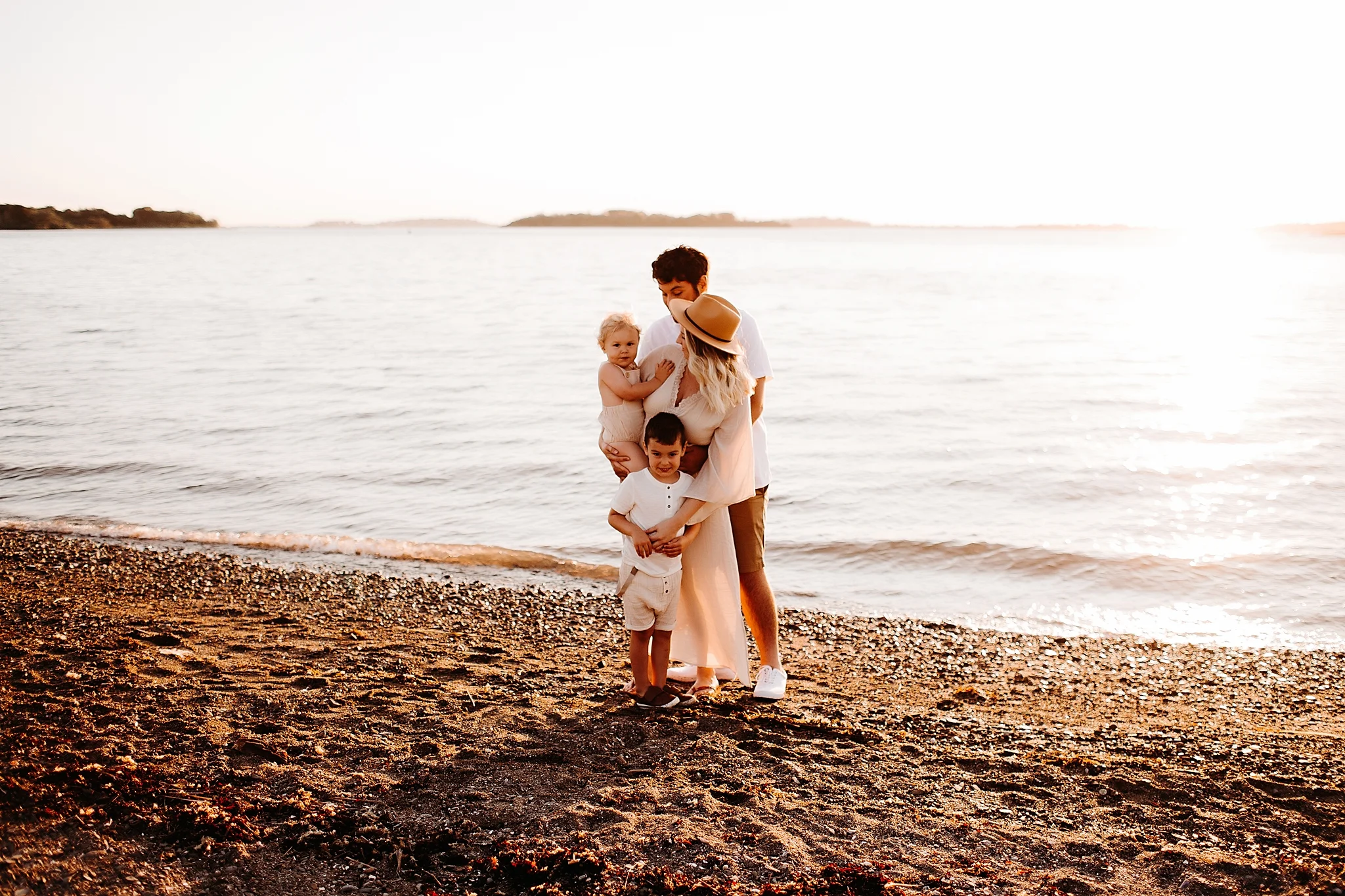 AO-San-Antonio-Family-Photographer-28_WEB.jpg