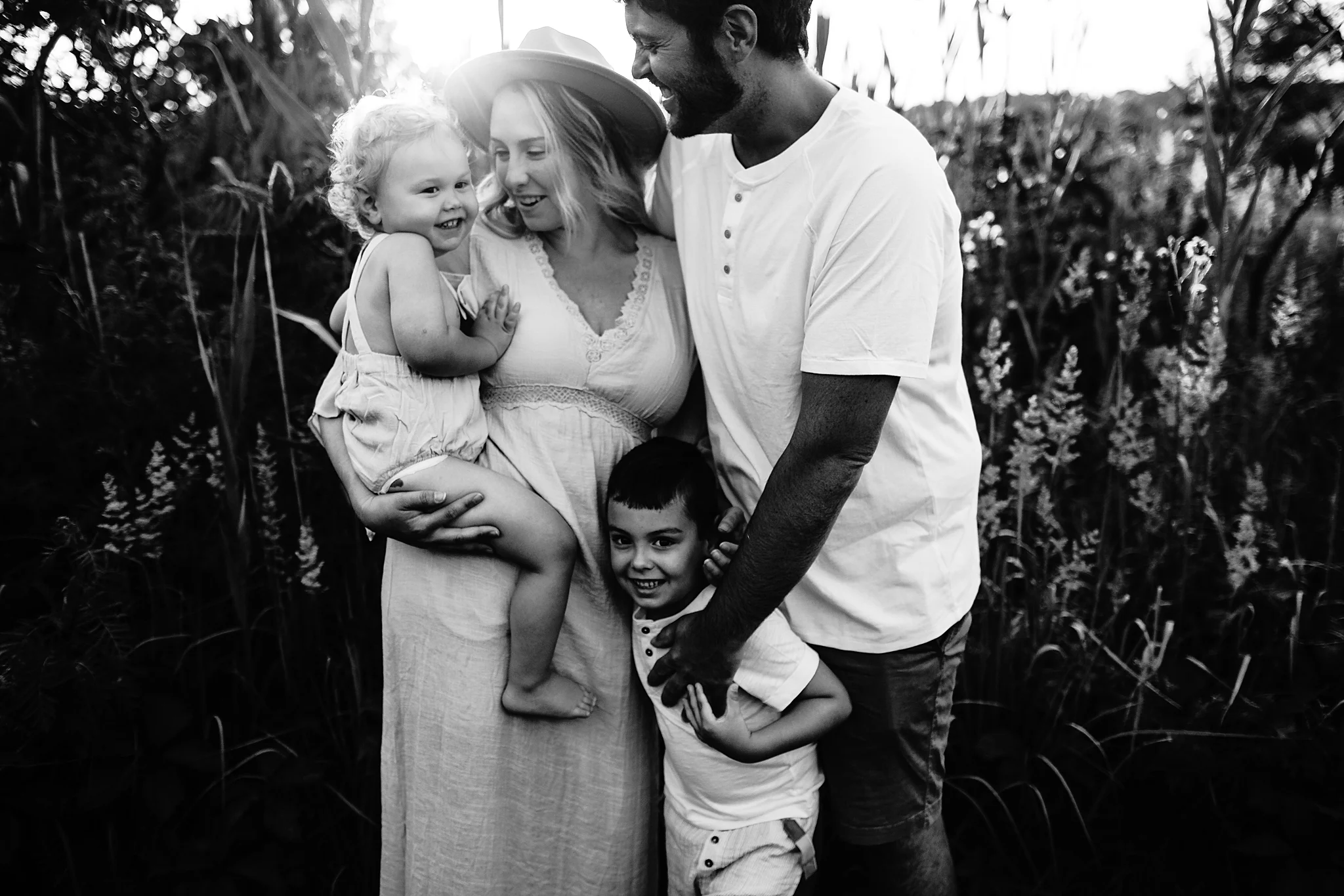 AO-San-Antonio-Family-Photographer-38_WEB.jpg