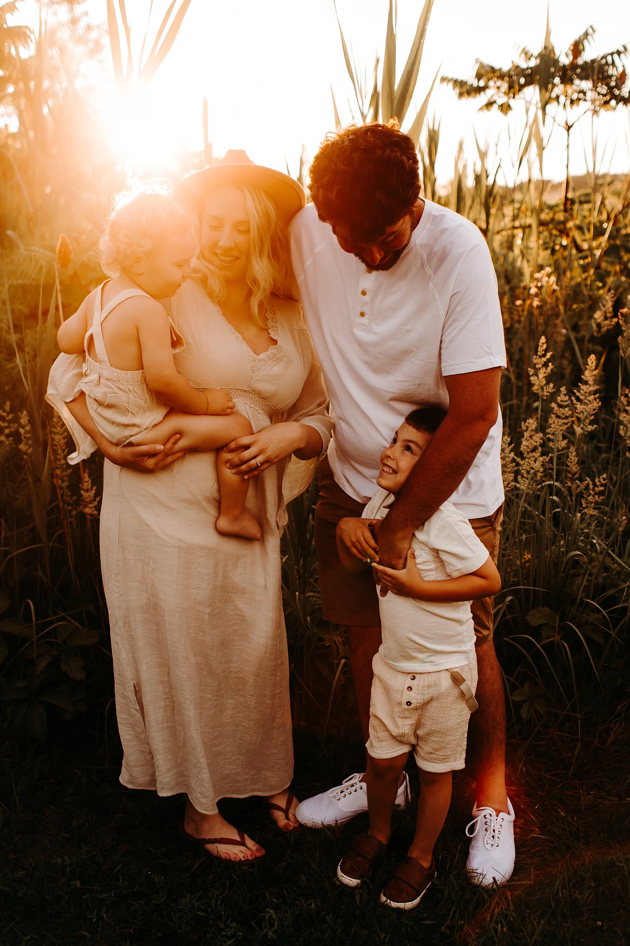 AO-San-Antonio-Family-Photographer-40_WEB.jpg