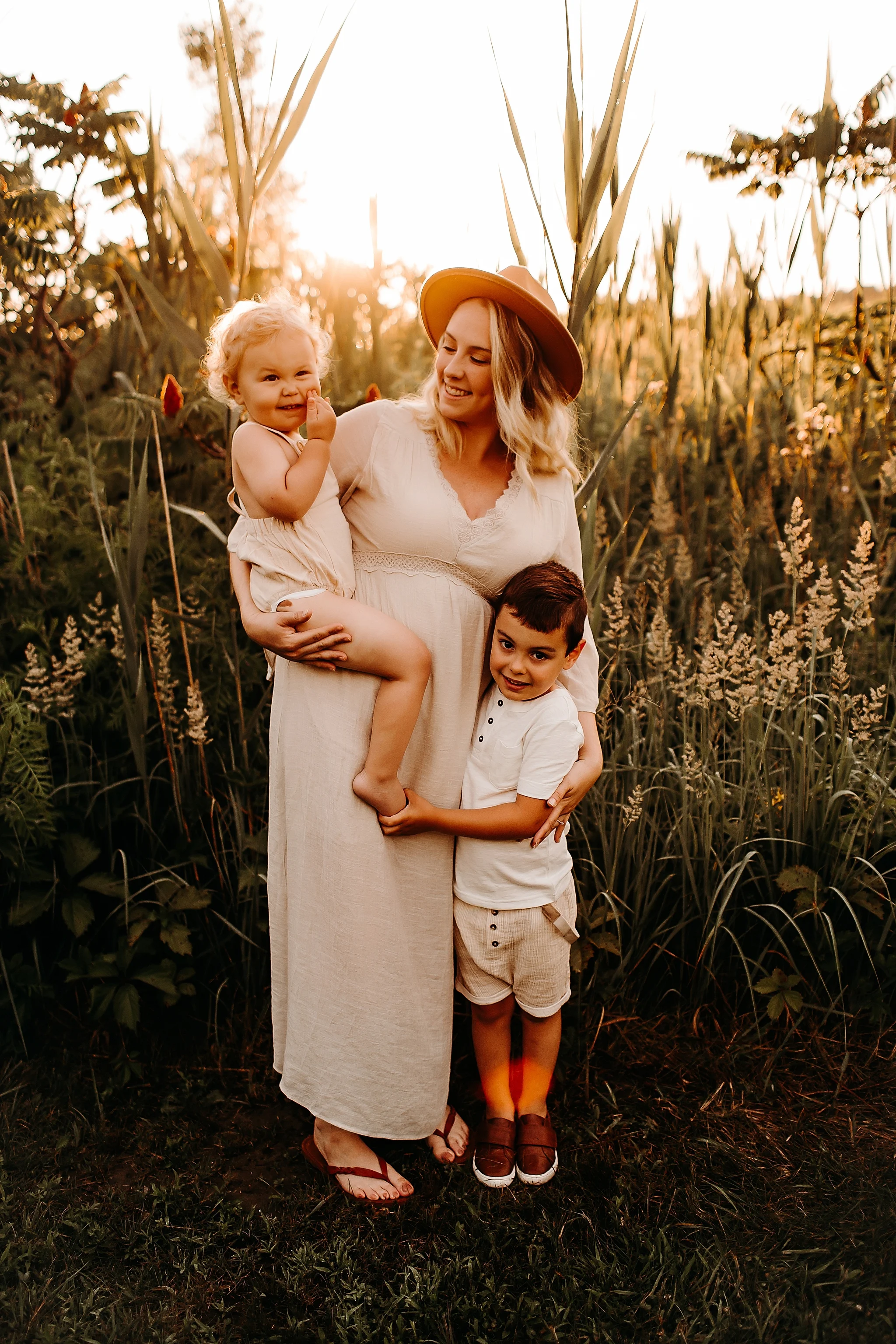 AO-San-Antonio-Family-Photographer-41_WEB.jpg