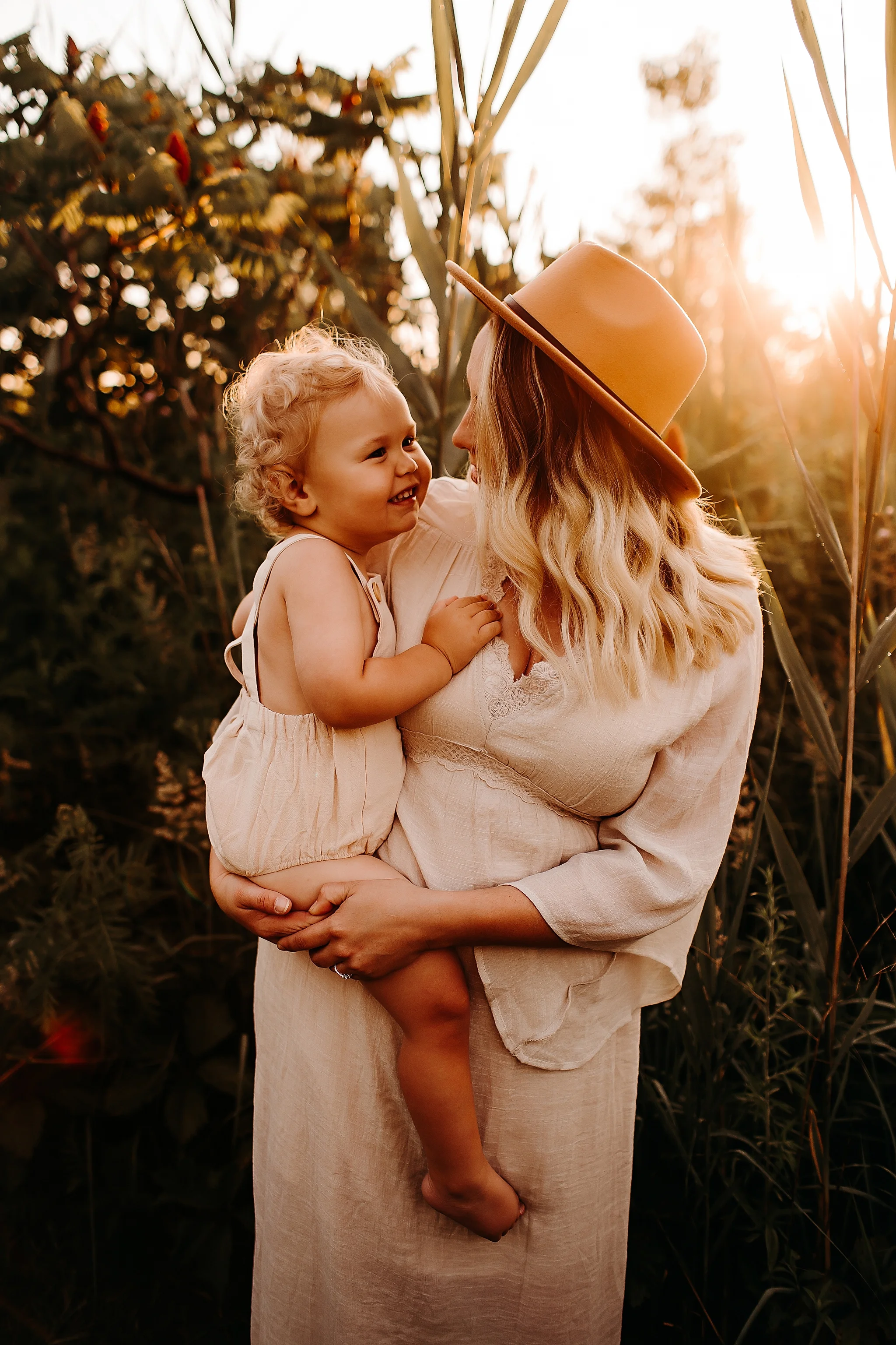 AO-San-Antonio-Family-Photographer-47_WEB.jpg