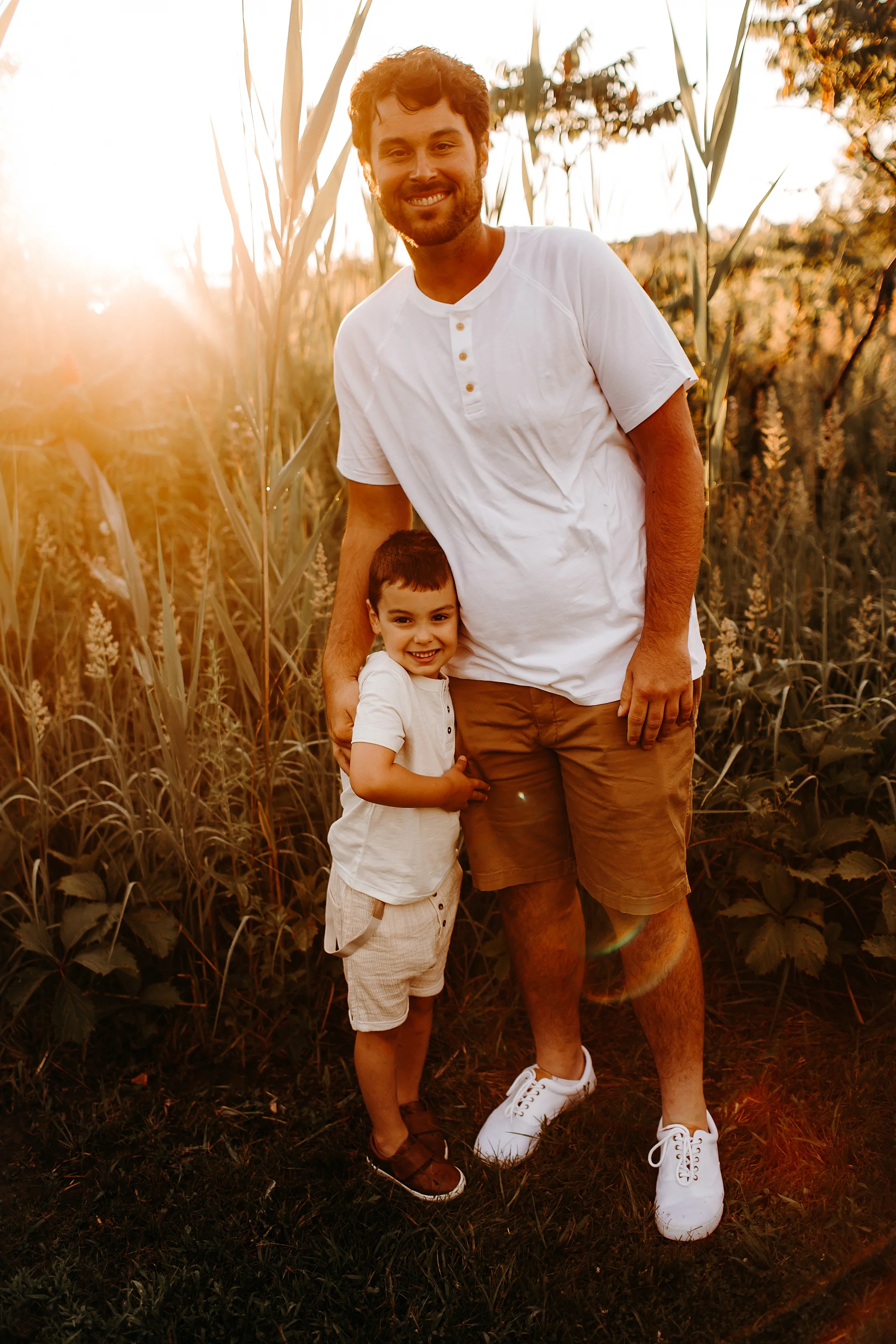 AO-San-Antonio-Family-Photographer-50_WEB.jpg