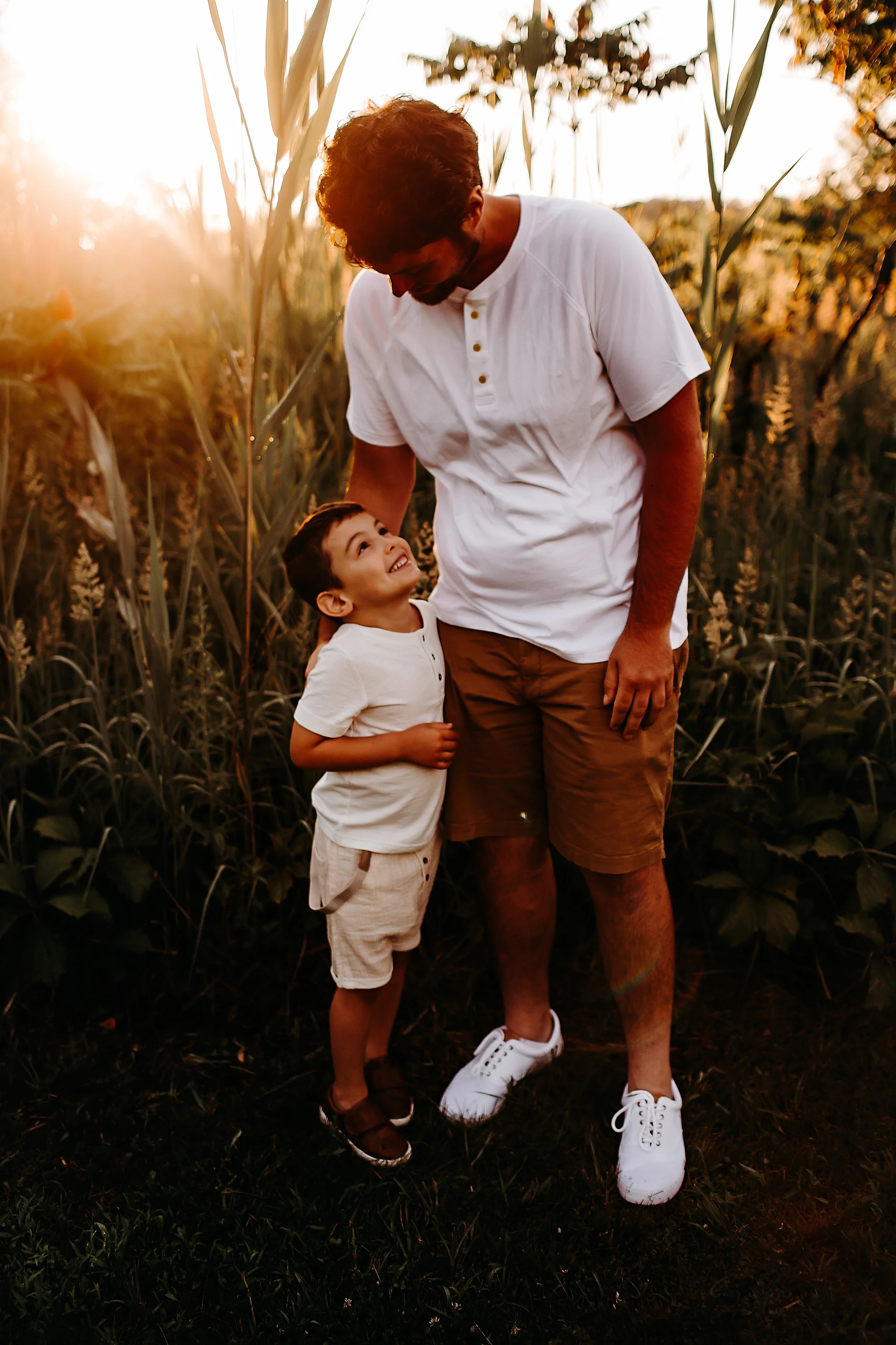 AO-San-Antonio-Family-Photographer-52_WEB.jpg