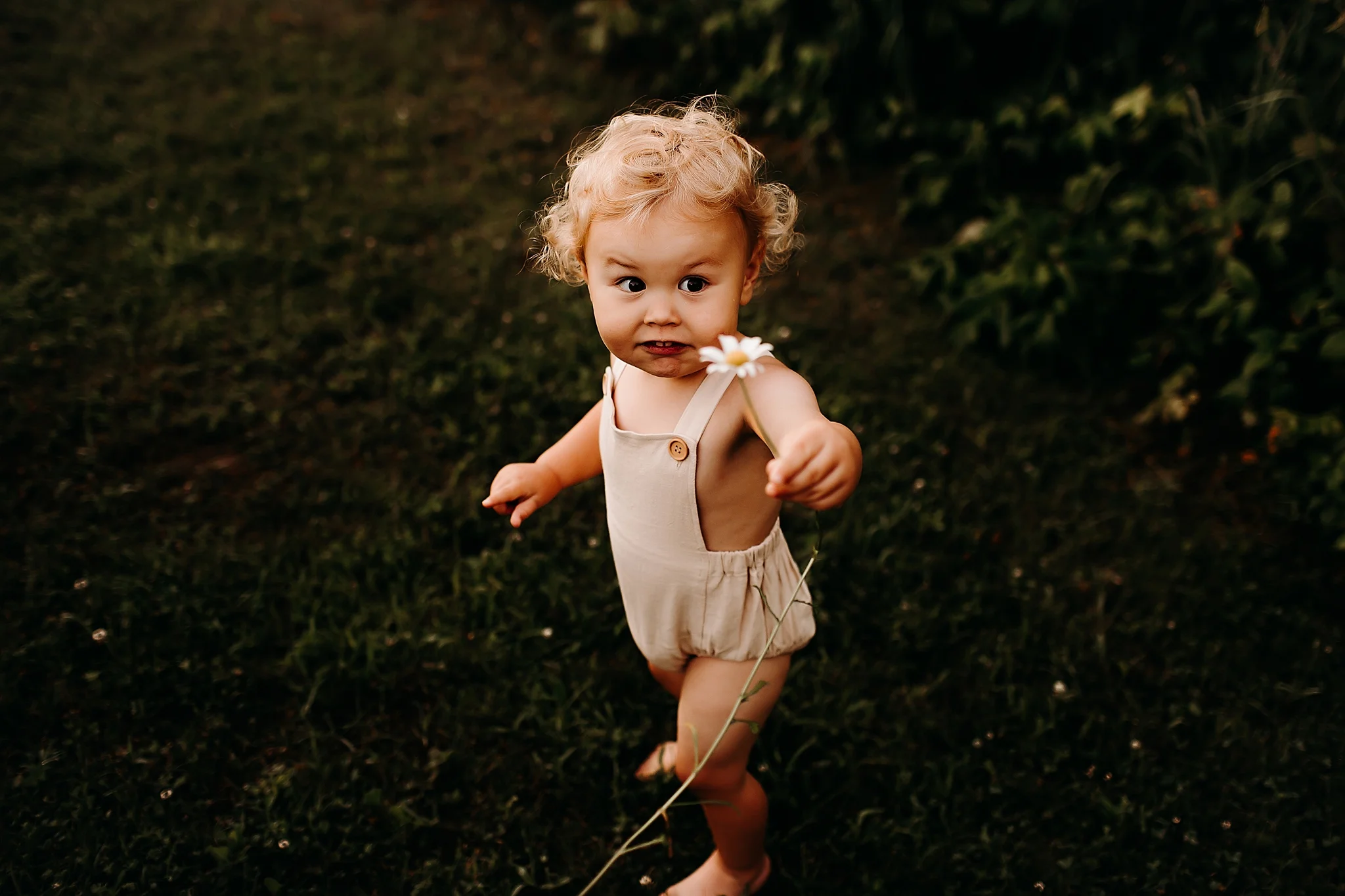 AO-San-Antonio-Family-Photographer-58_WEB.jpg